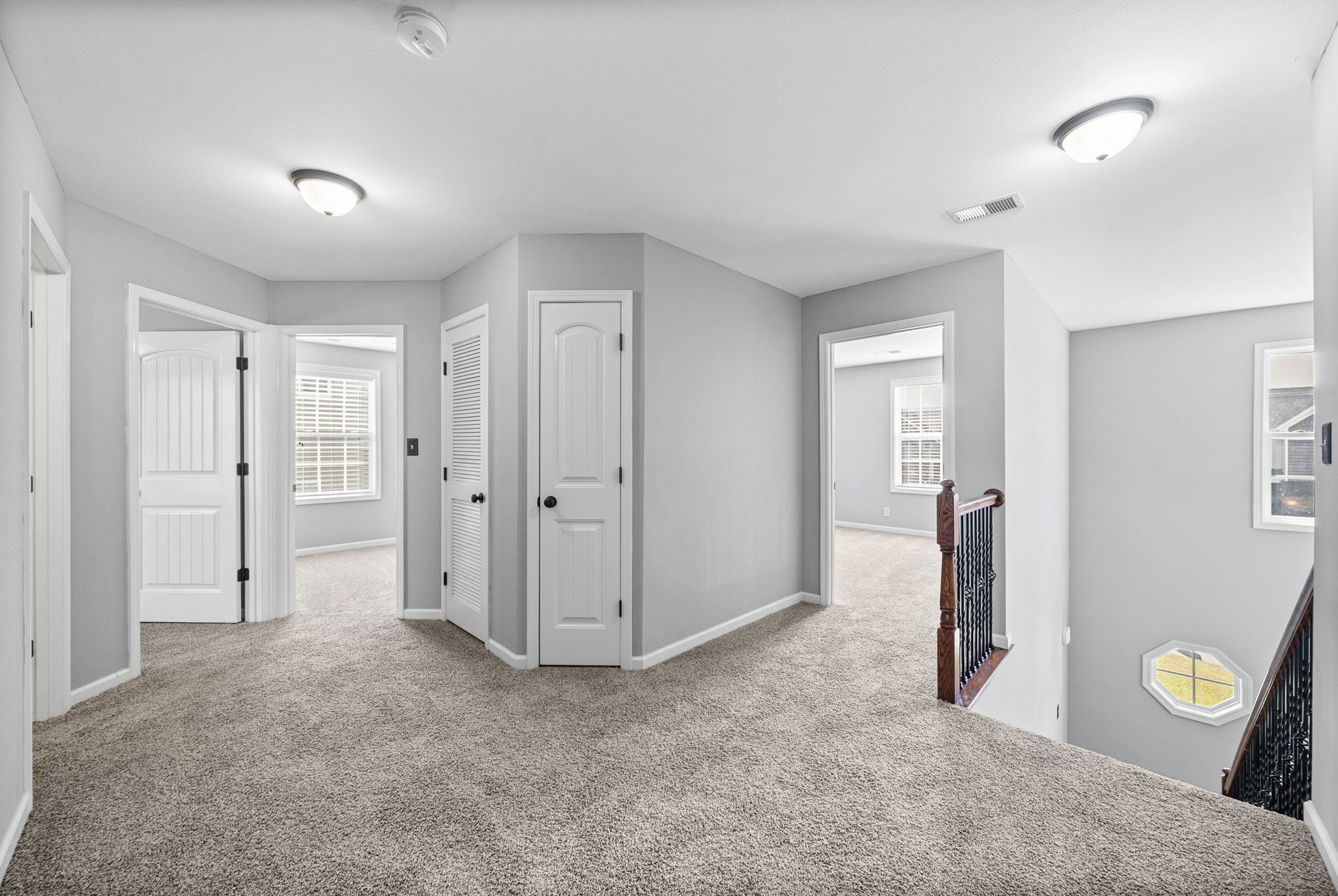 970 Dwight Eisenhower Way Property Photo 32