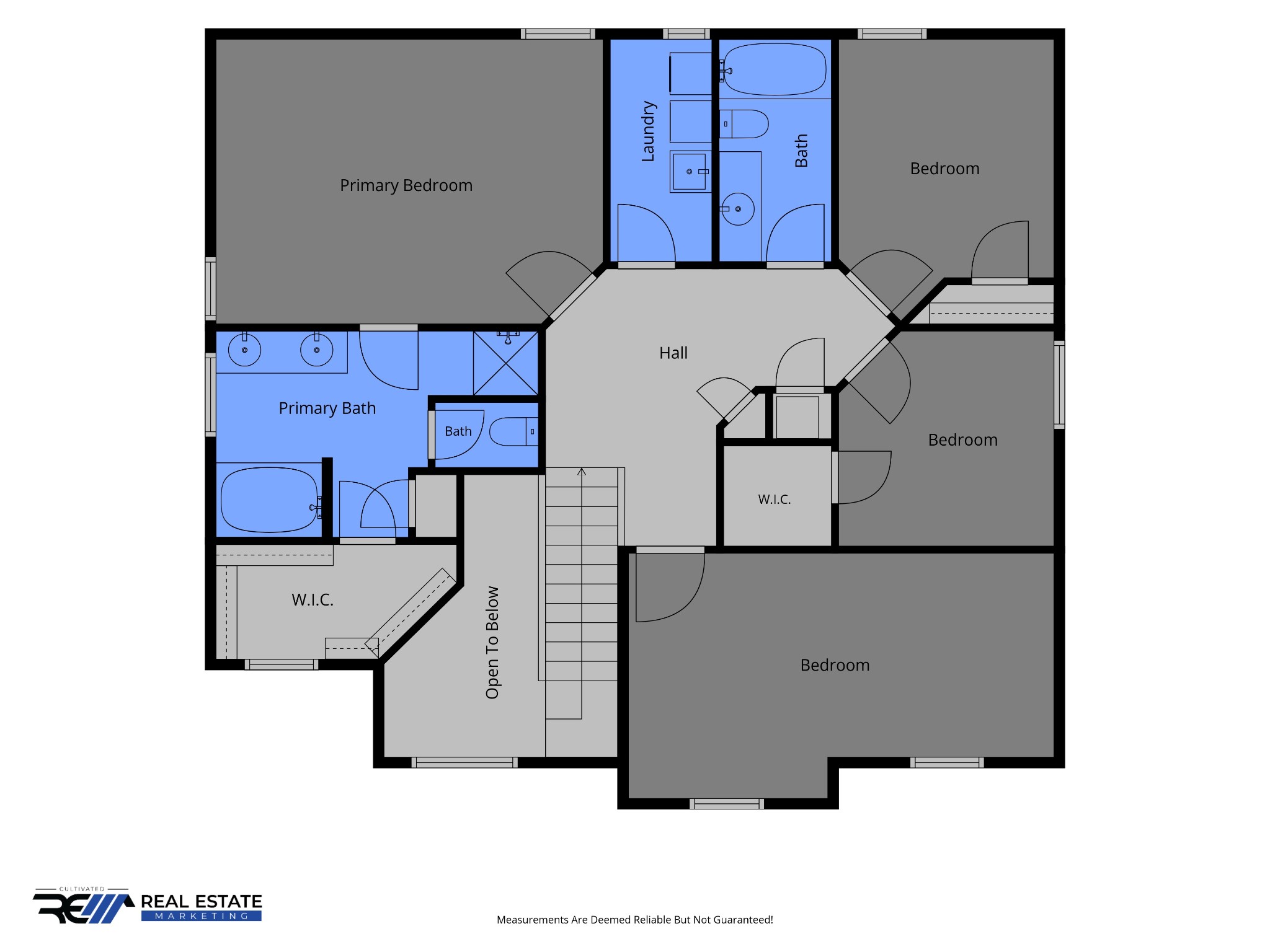 970 Dwight Eisenhower Way Property Photo 49
