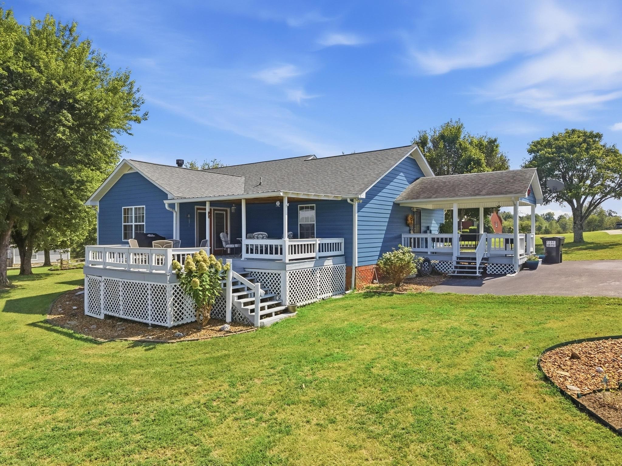 4832 Skyview Dr Property Photo 1