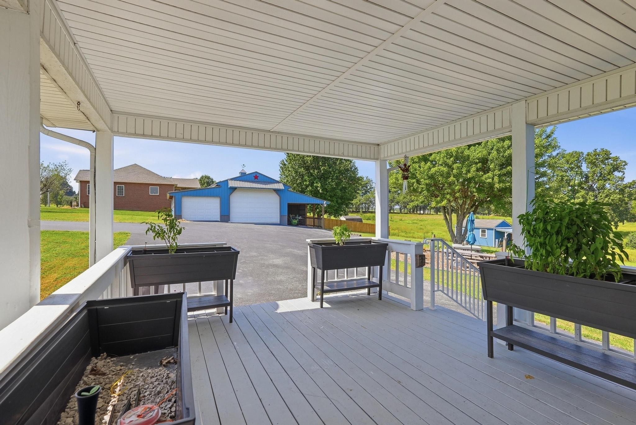 4832 Skyview Dr Property Photo 5