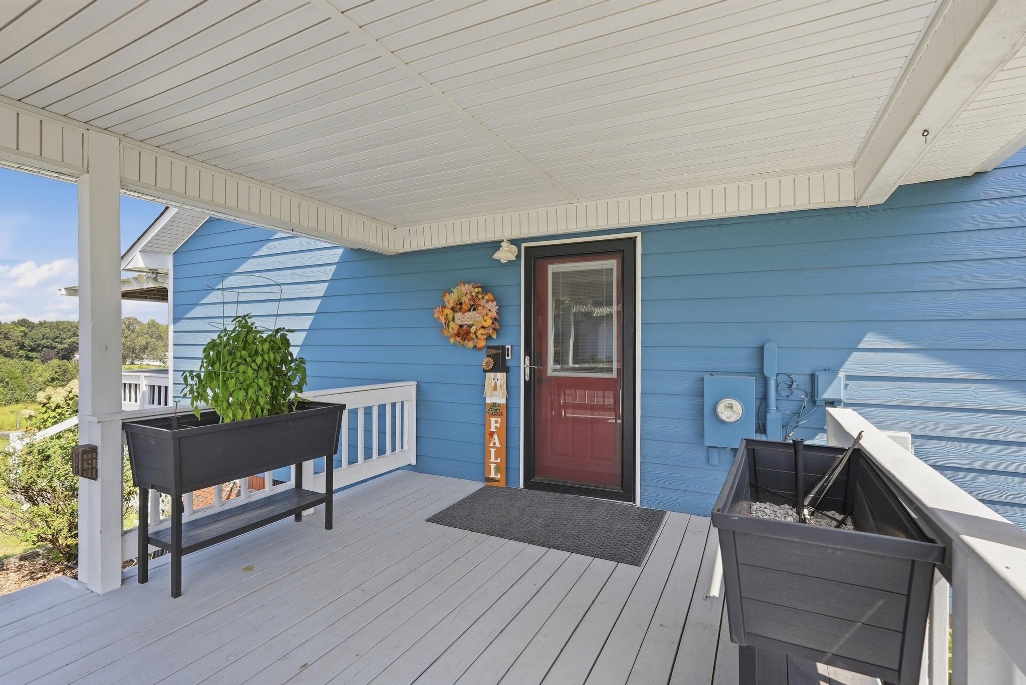 4832 Skyview Dr Property Photo 6