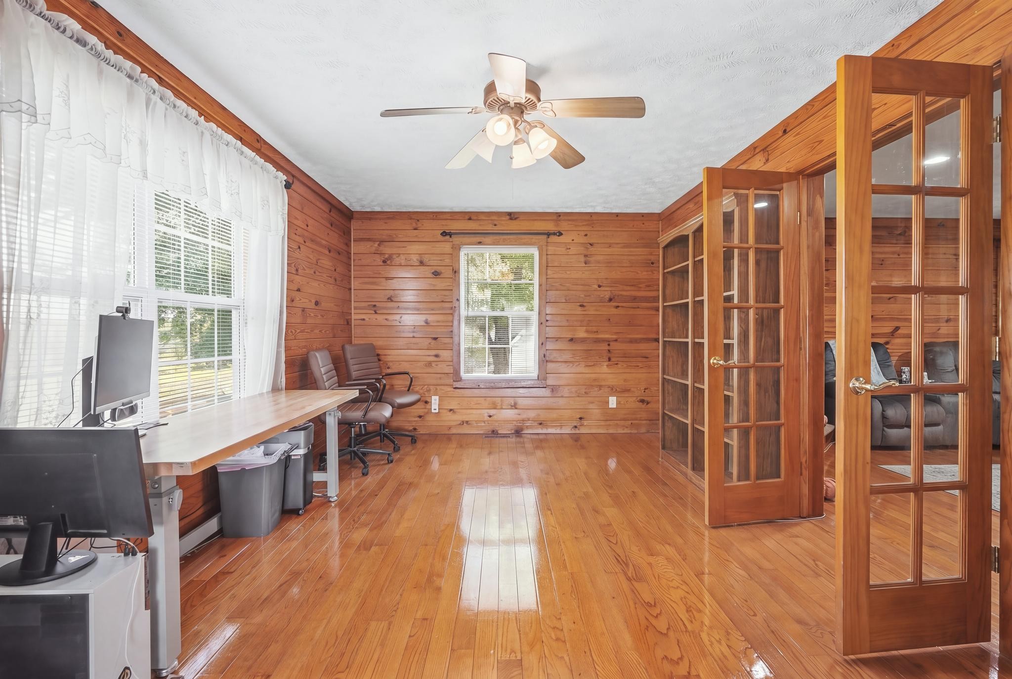4832 Skyview Dr Property Photo 7
