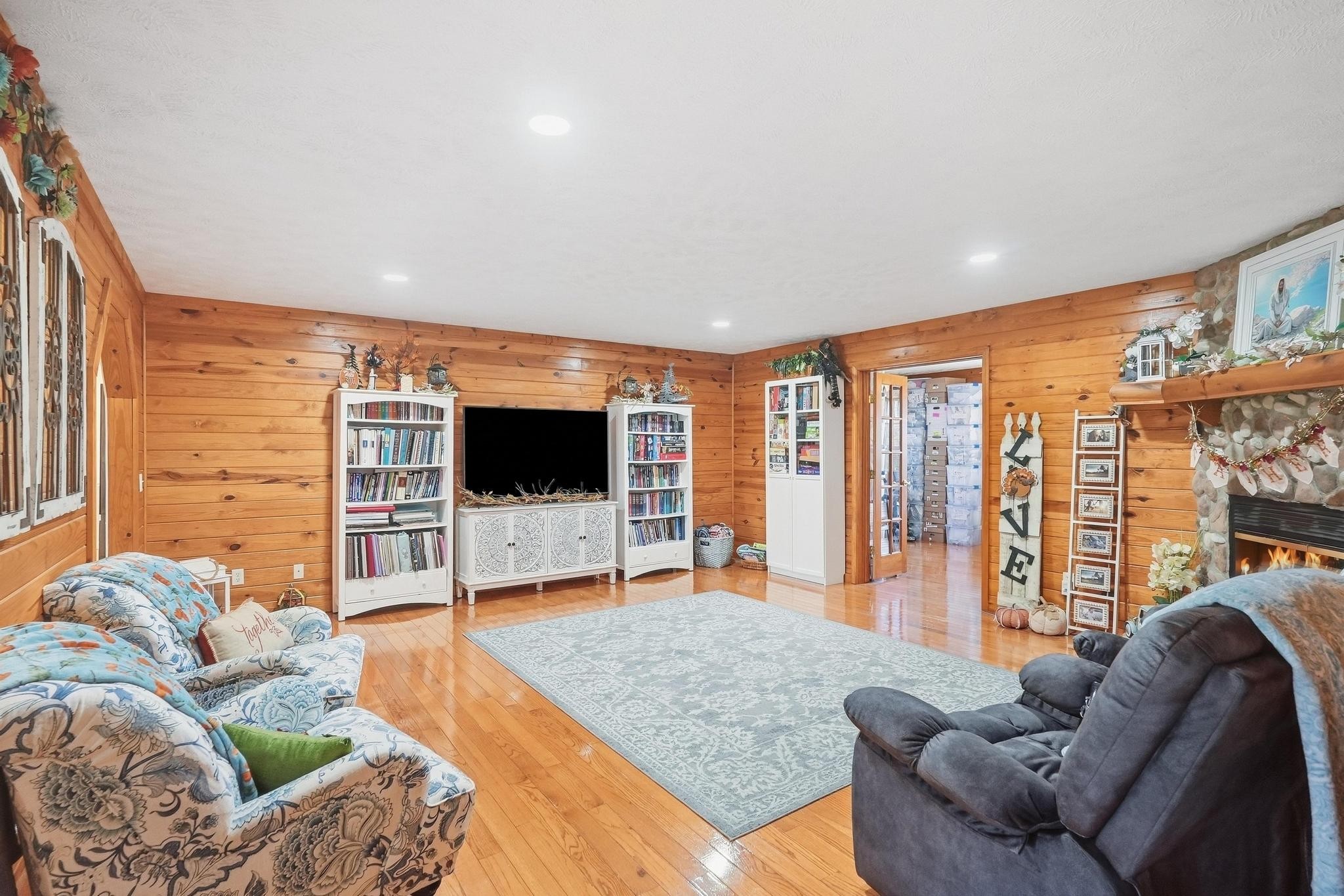 4832 Skyview Dr Property Photo 8