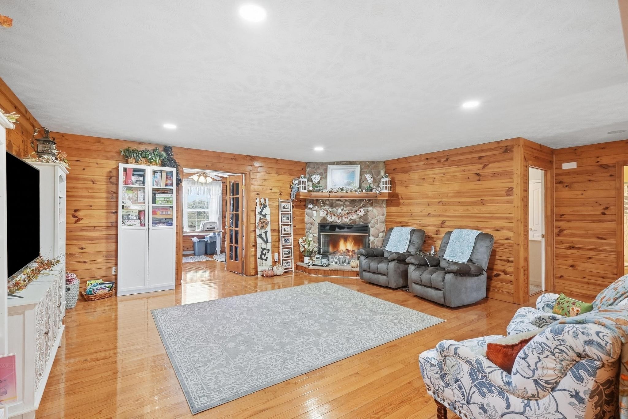 4832 Skyview Dr Property Photo 9