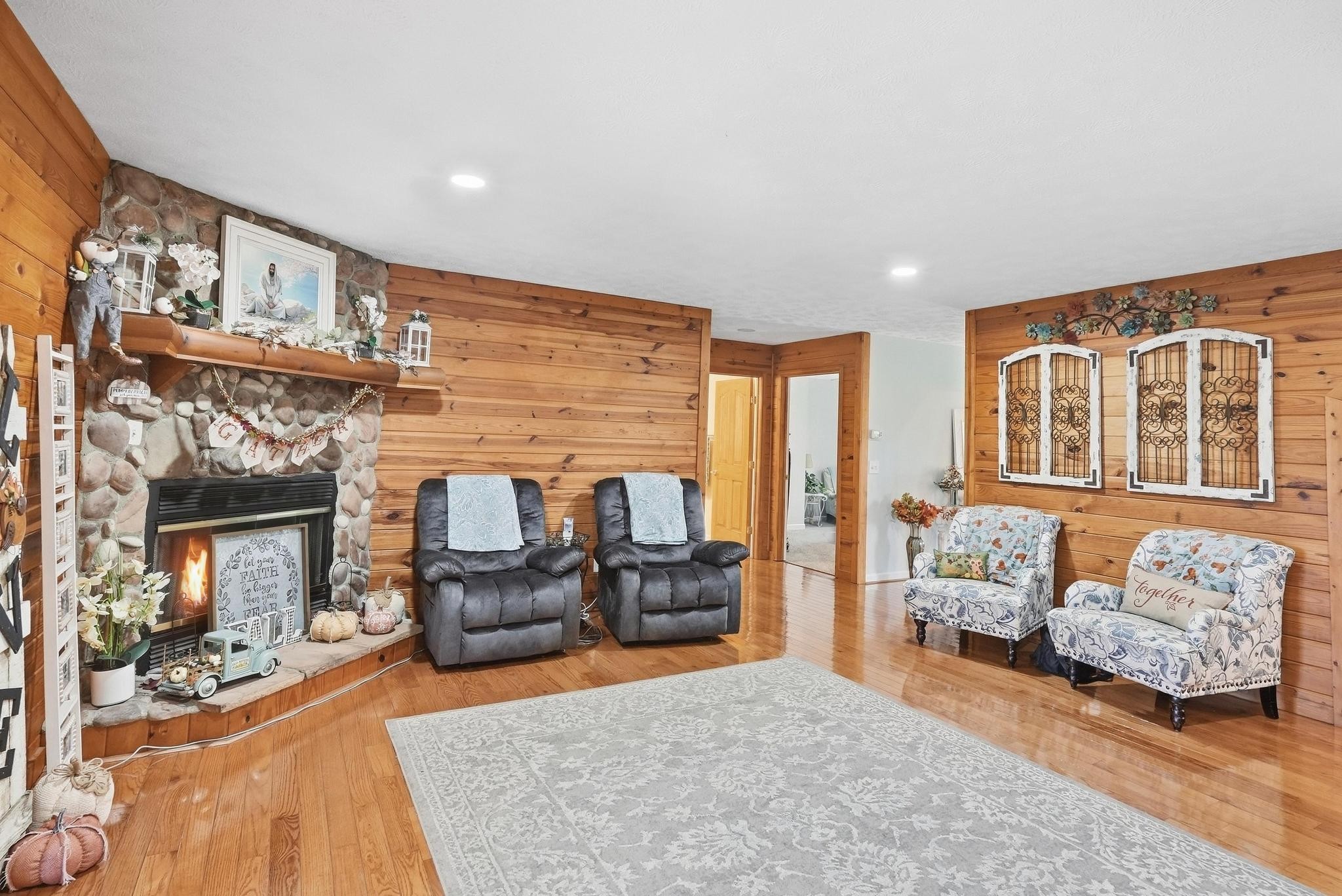 4832 Skyview Dr Property Photo 10