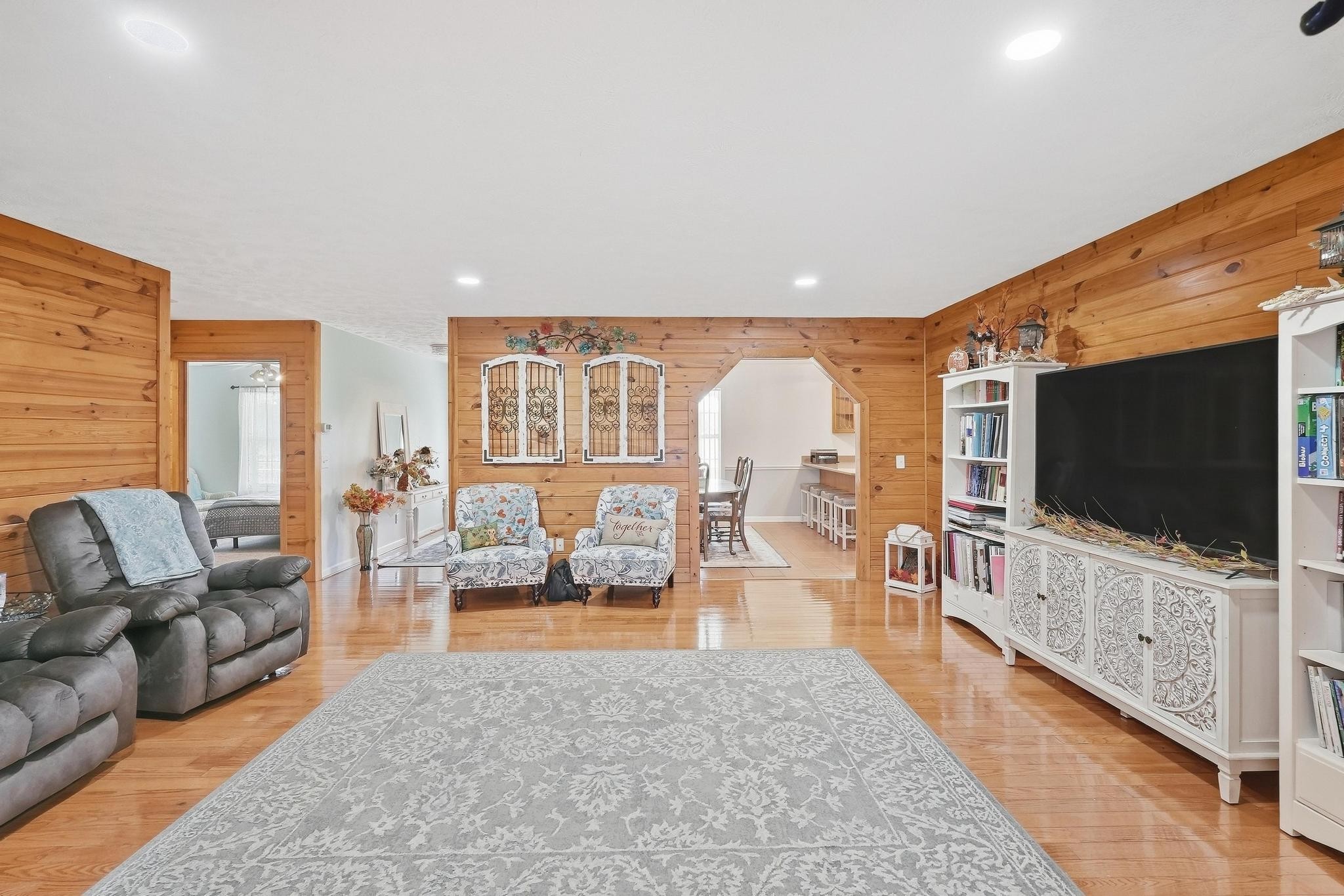 4832 Skyview Dr Property Photo 11