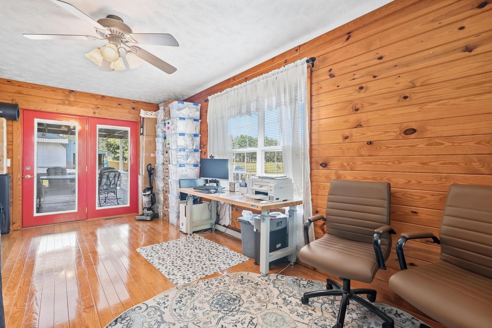 4832 Skyview Dr Property Photo 12