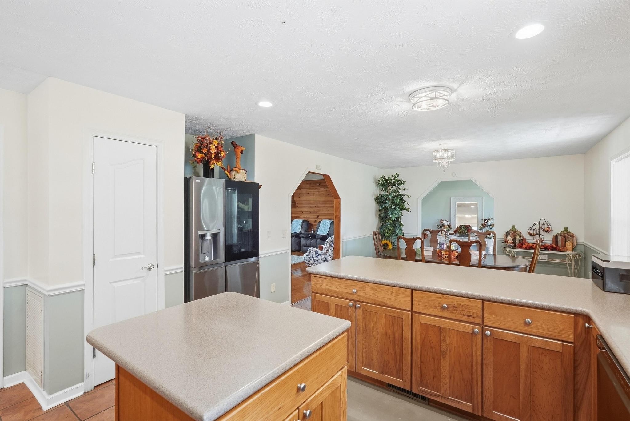 4832 Skyview Dr Property Photo 13