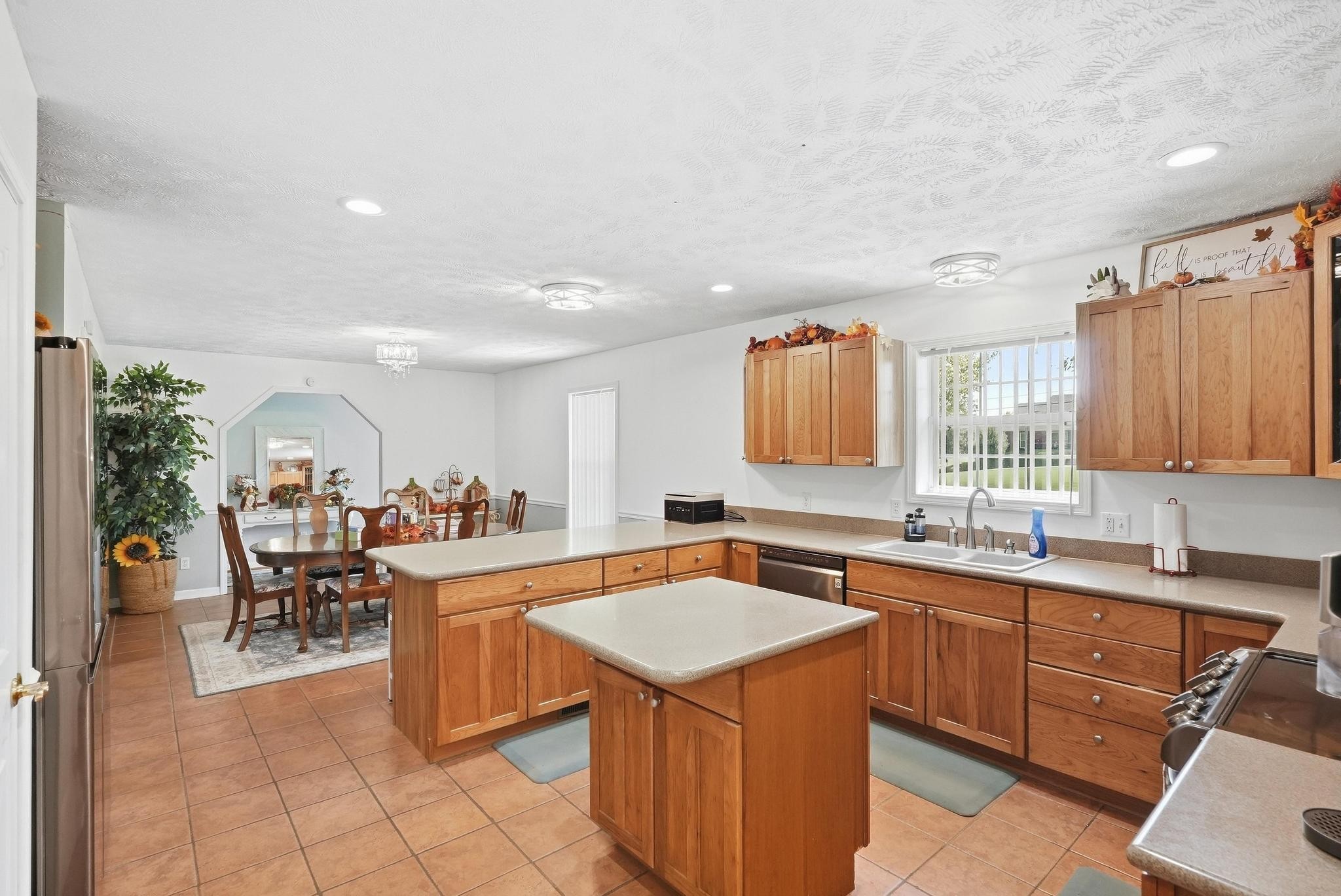 4832 Skyview Dr Property Photo 15