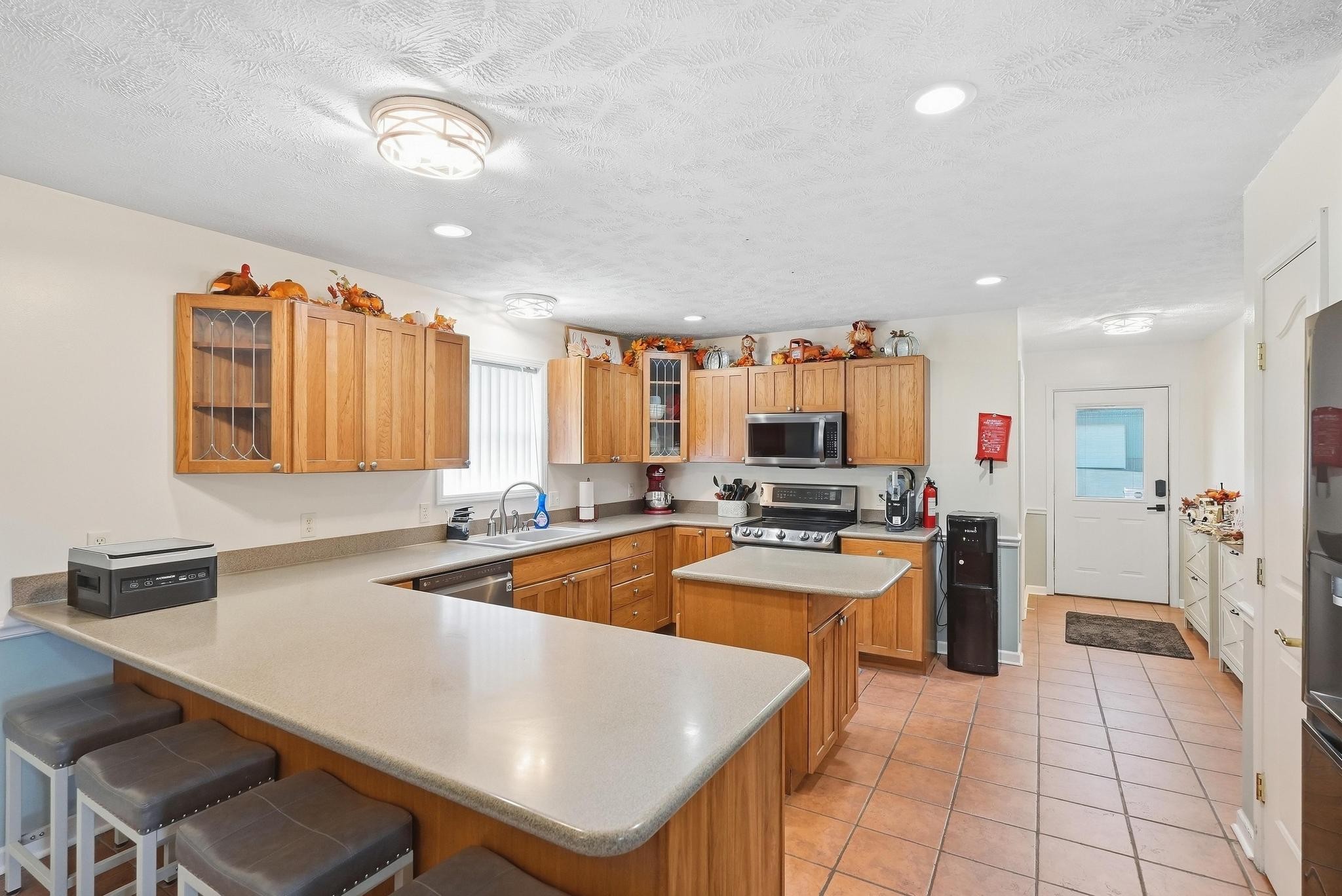 4832 Skyview Dr Property Photo 16