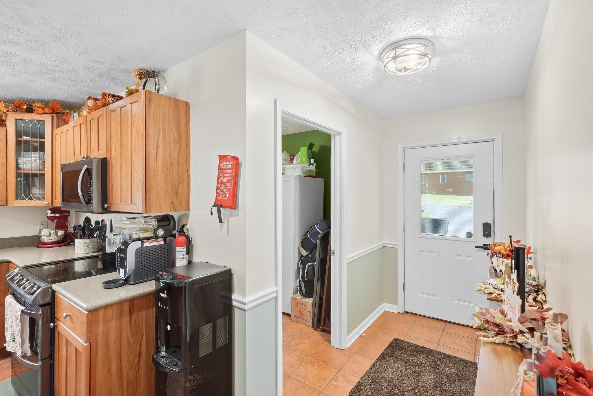 4832 Skyview Dr Property Photo 17
