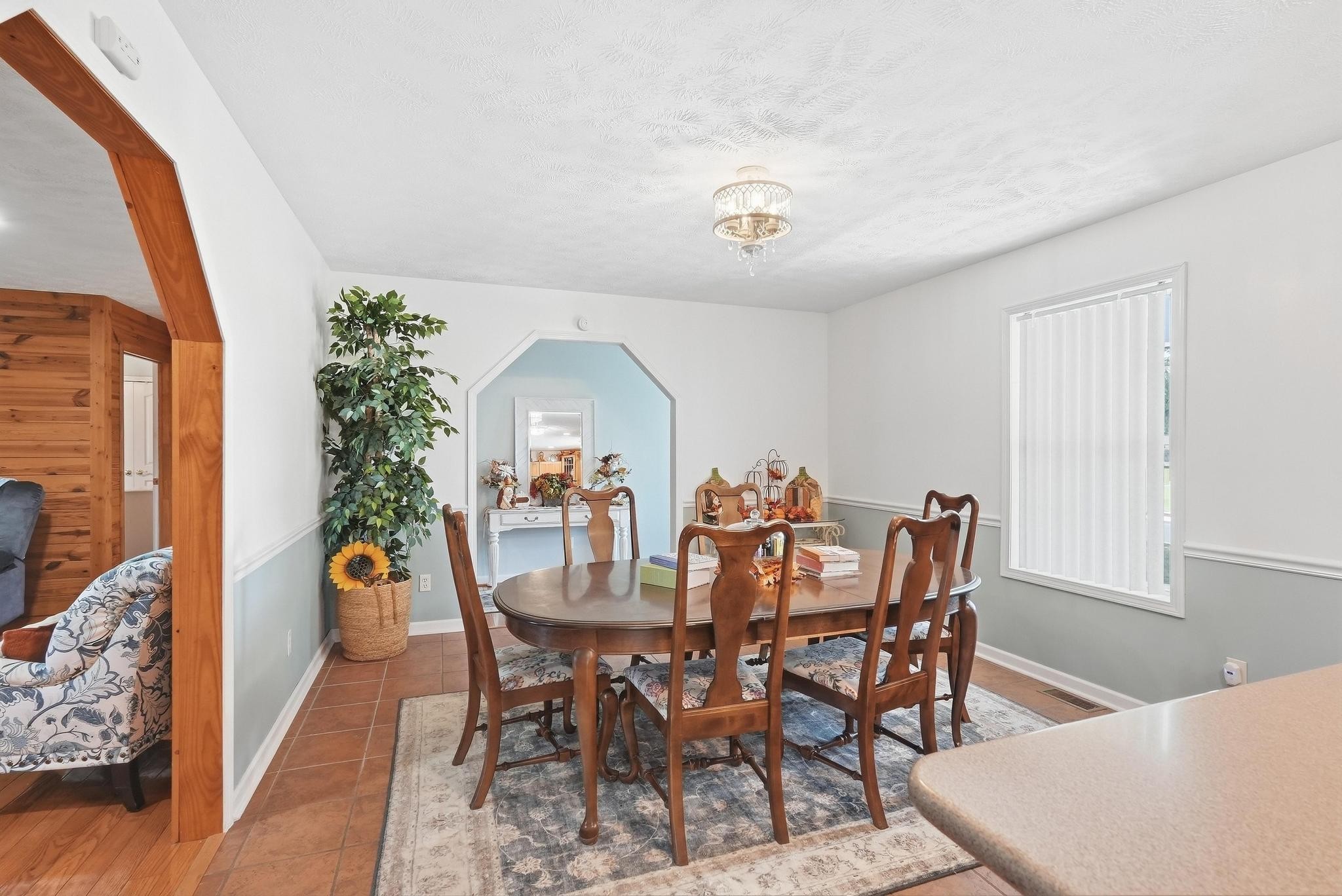 4832 Skyview Dr Property Photo 18