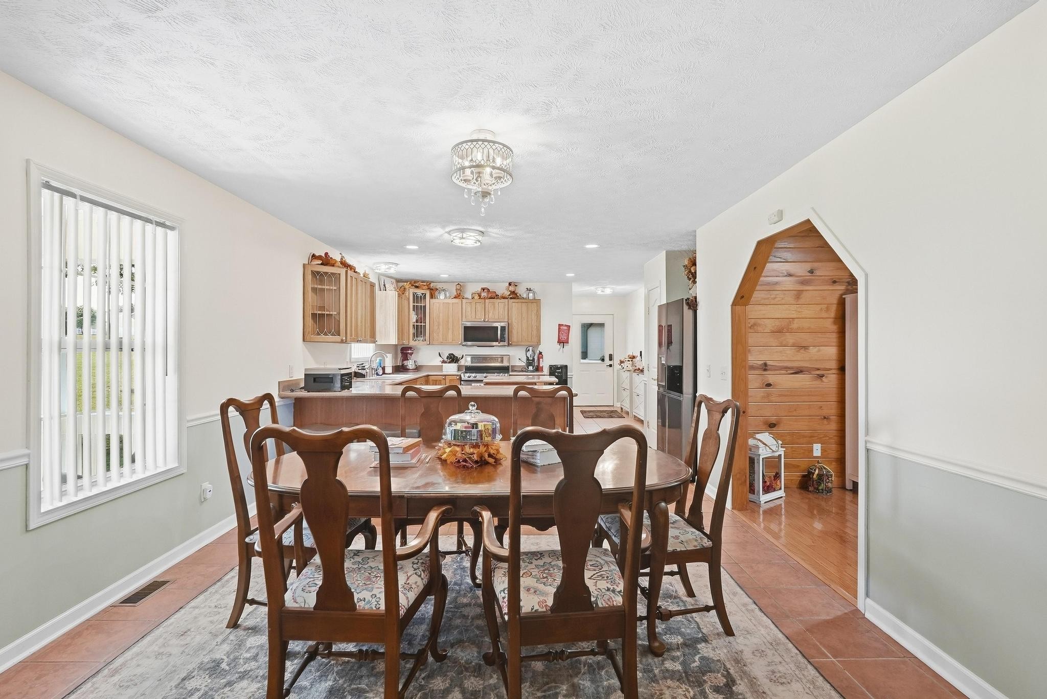 4832 Skyview Dr Property Photo 19