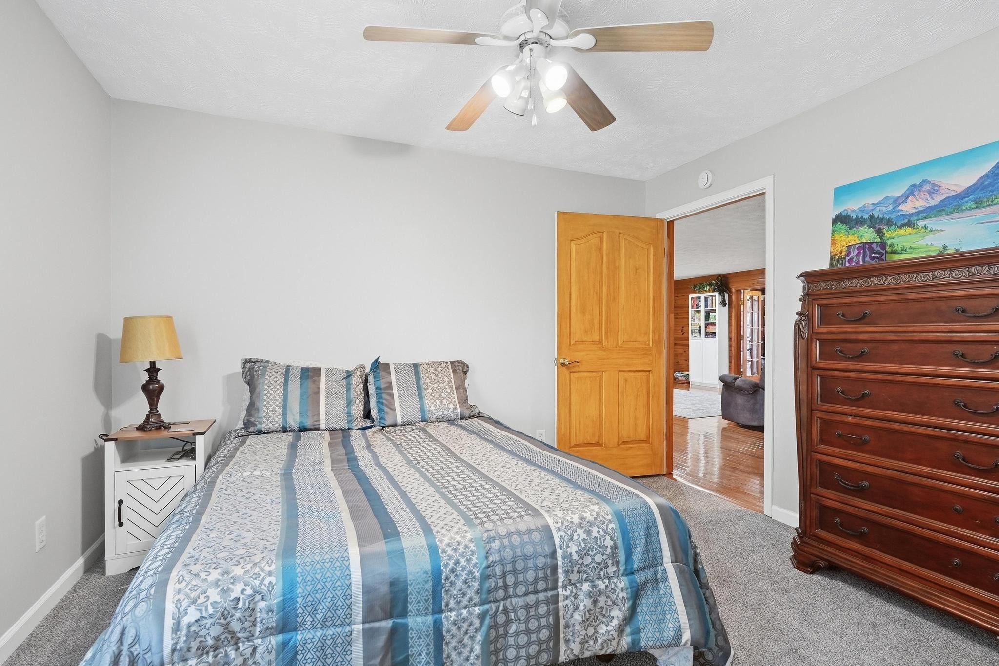 4832 Skyview Dr Property Photo 22