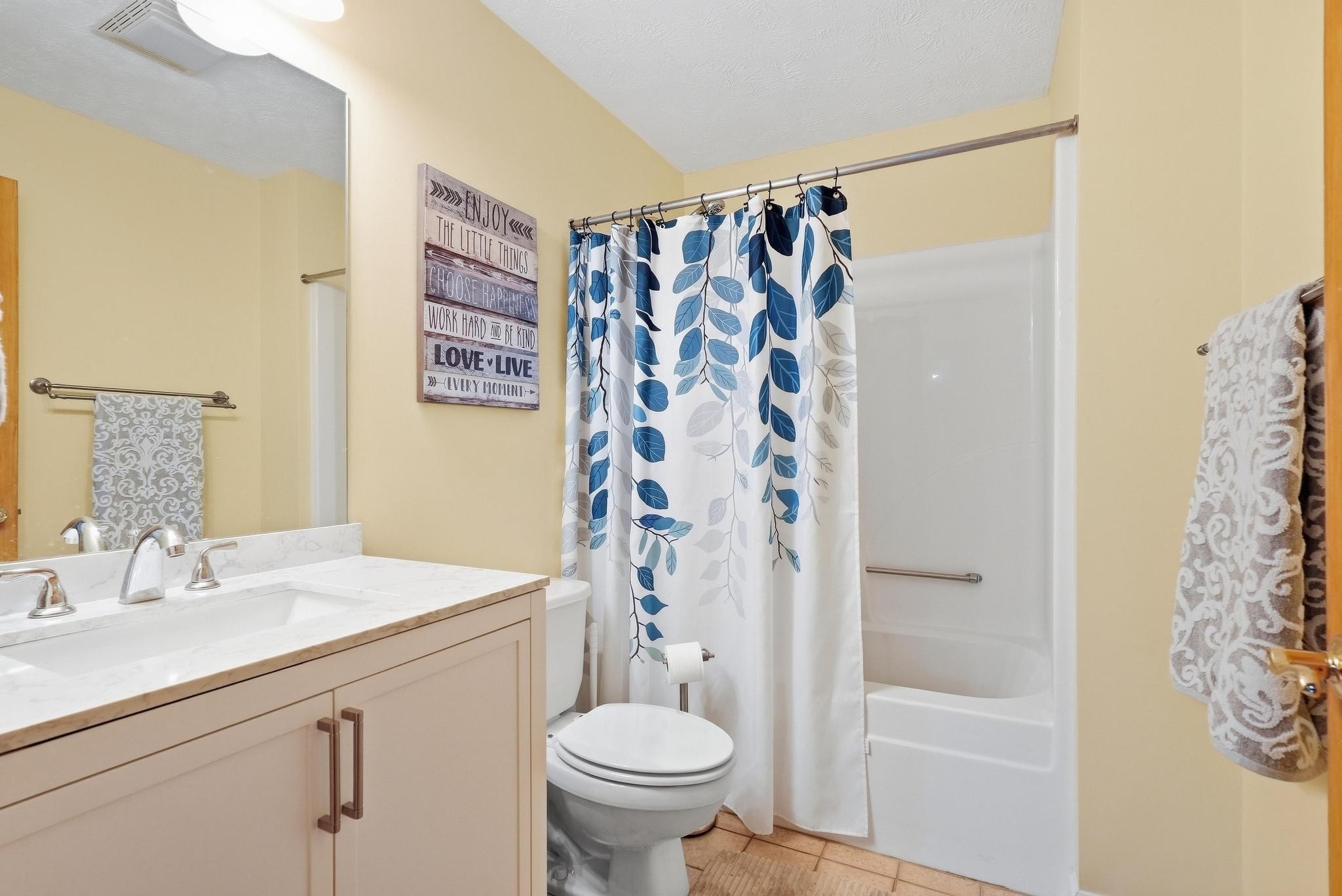 4832 Skyview Dr Property Photo 23