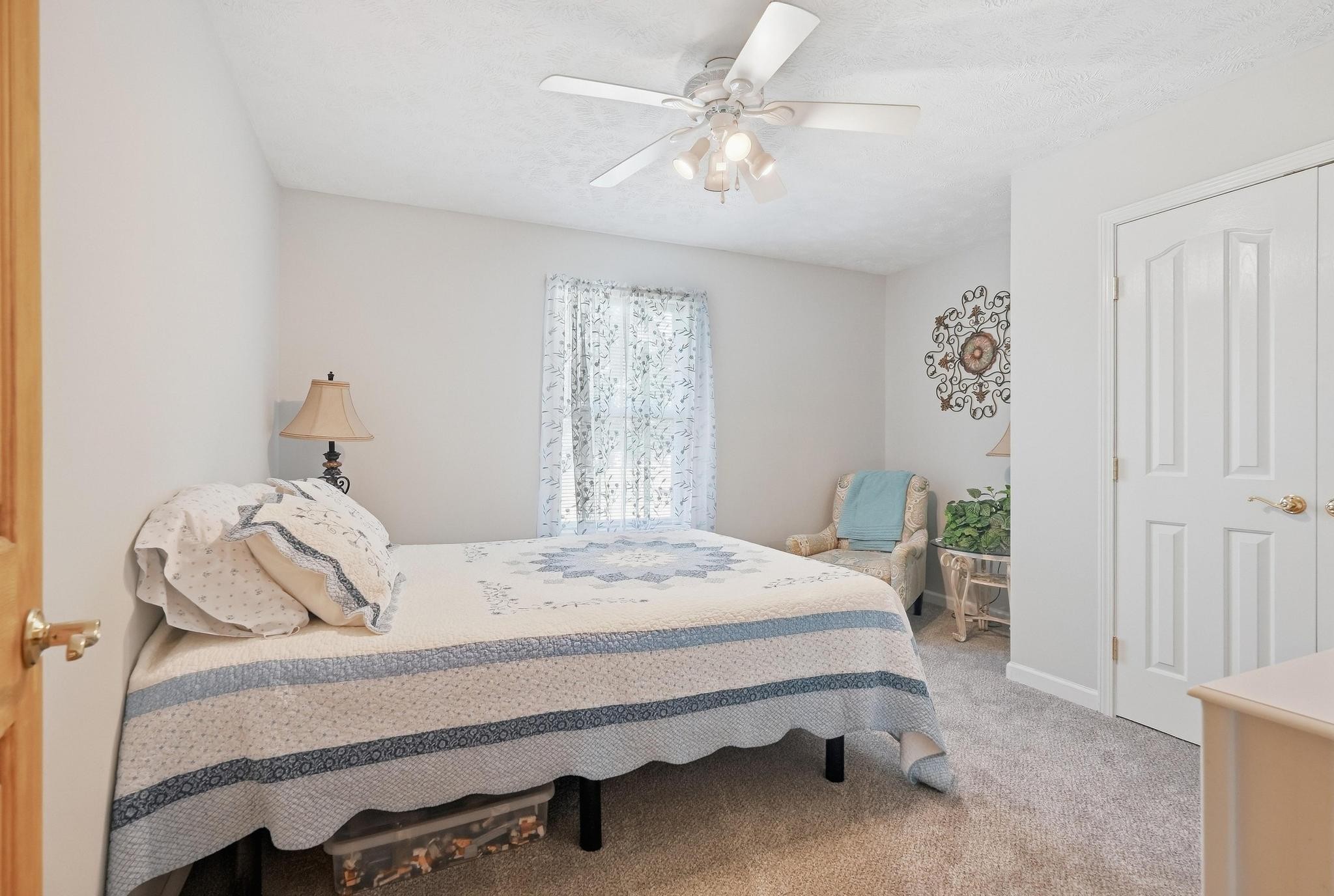 4832 Skyview Dr Property Photo 24