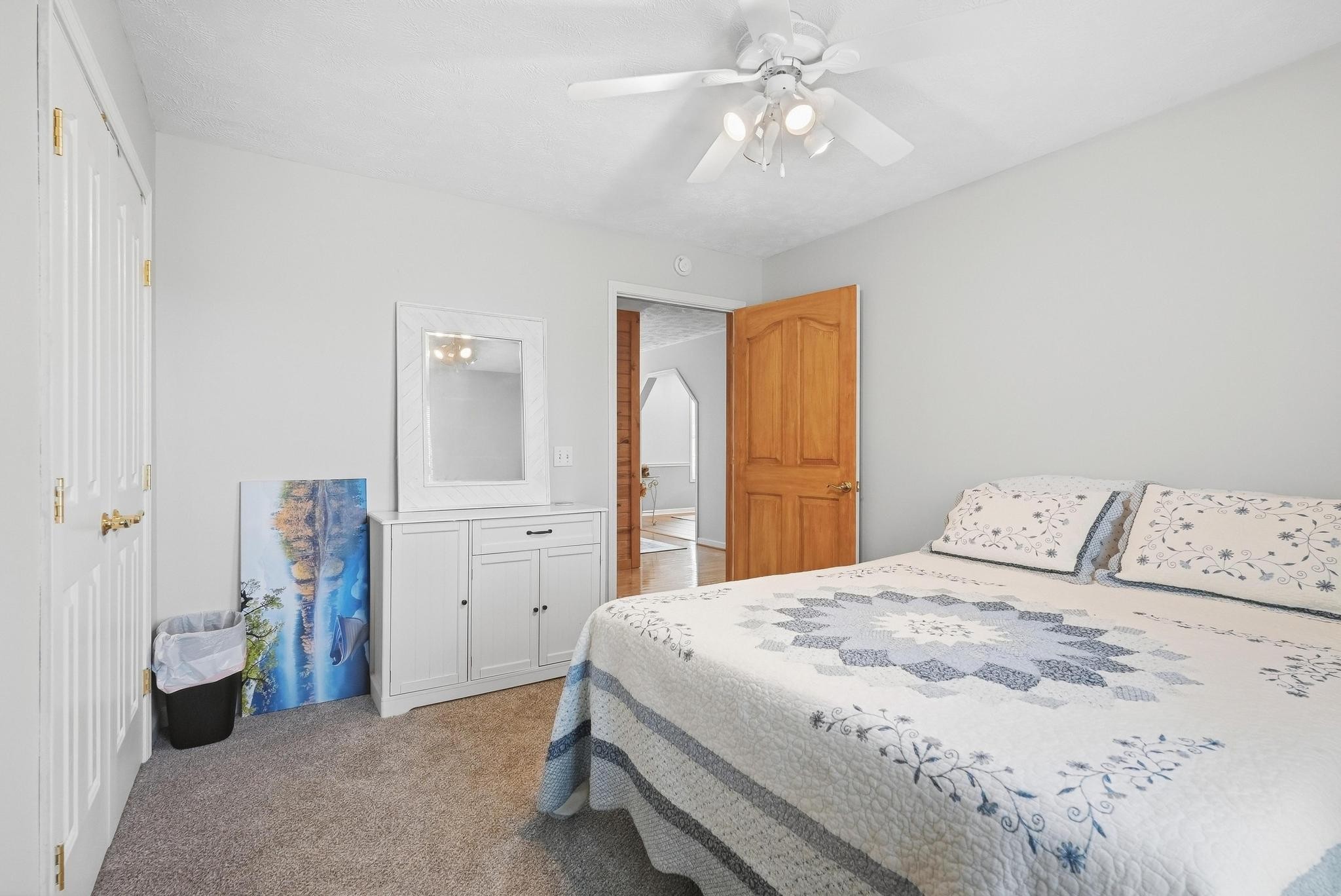 4832 Skyview Dr Property Photo 25