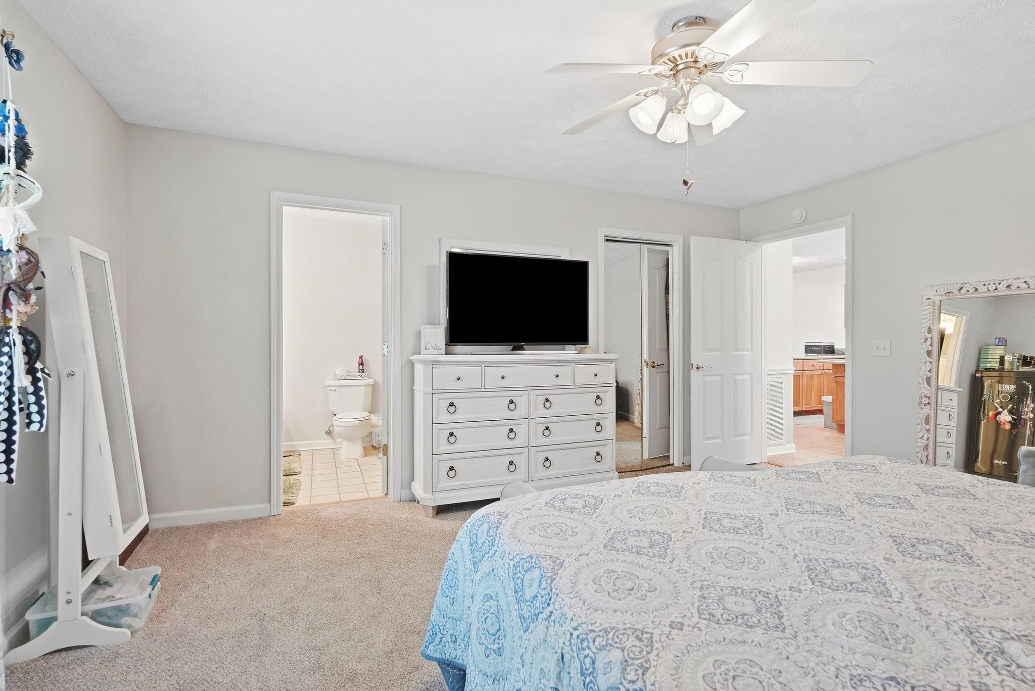4832 Skyview Dr Property Photo 27