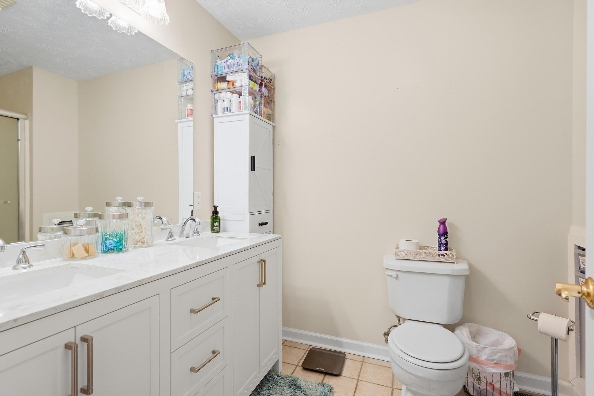 4832 Skyview Dr Property Photo 28