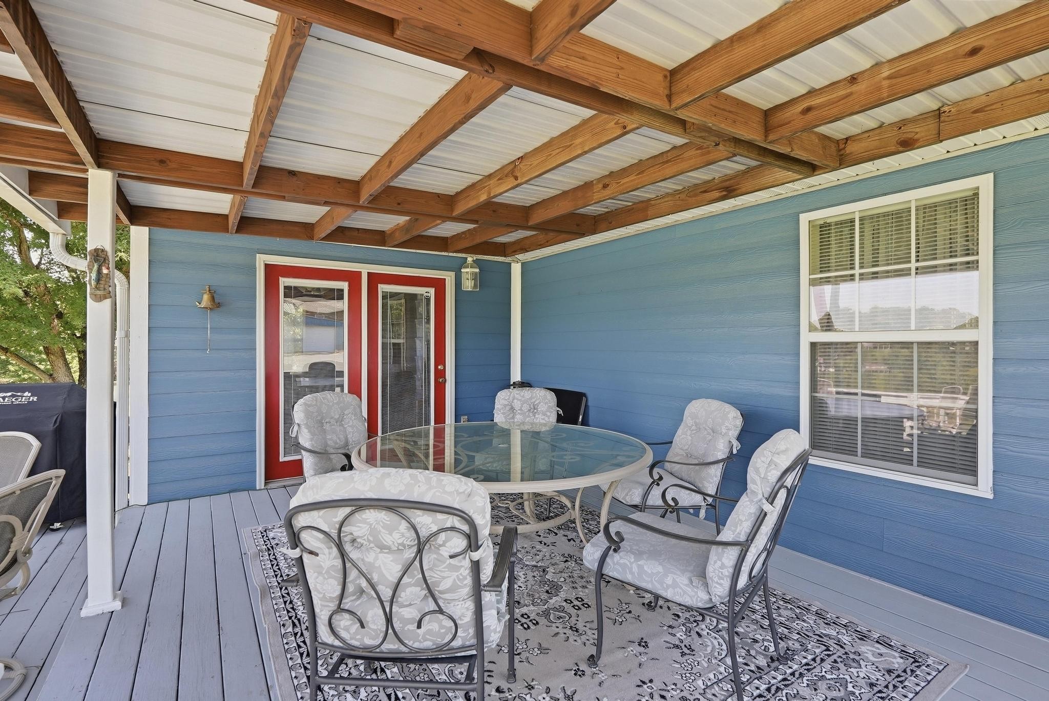 4832 Skyview Dr Property Photo 31
