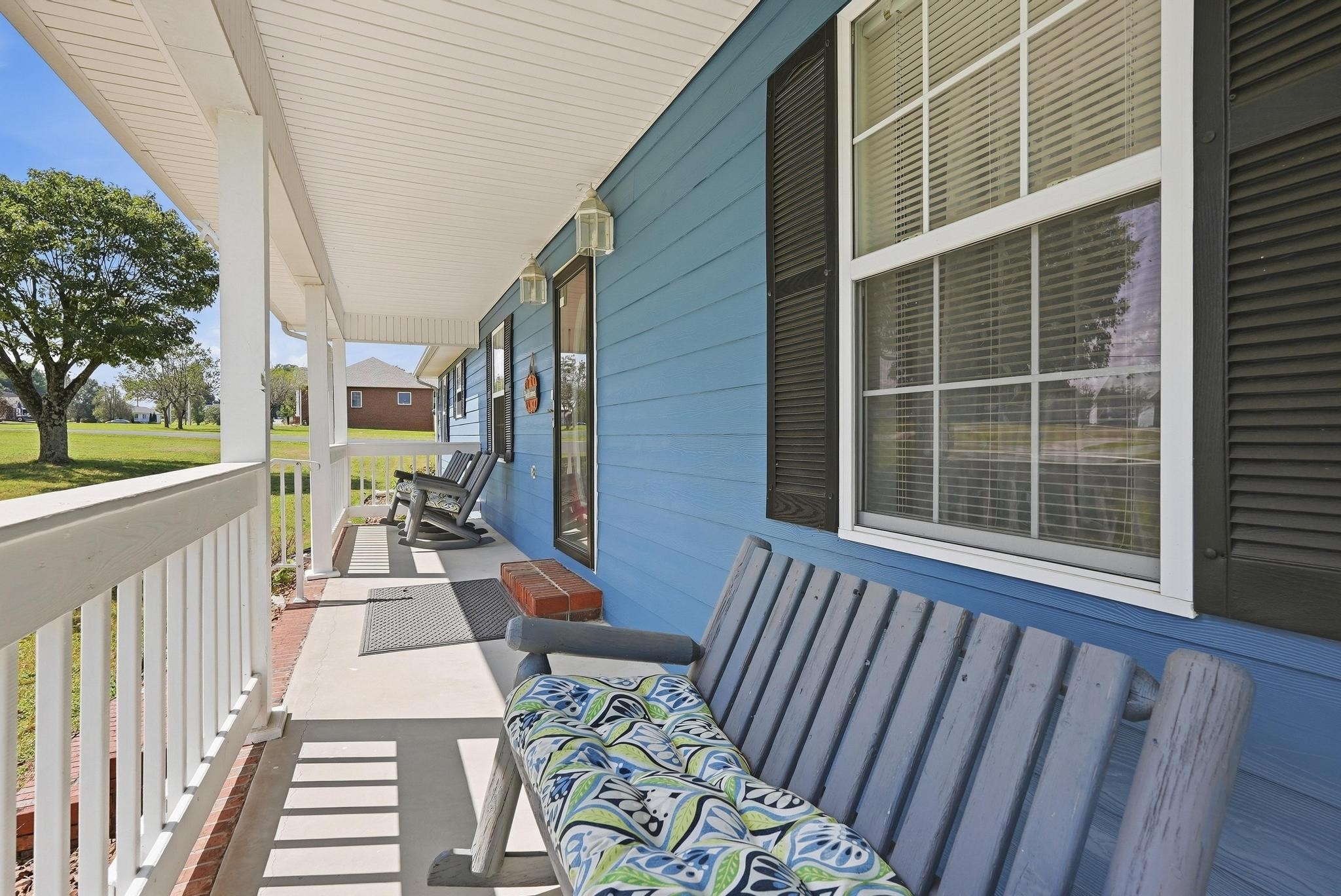 4832 Skyview Dr Property Photo 34