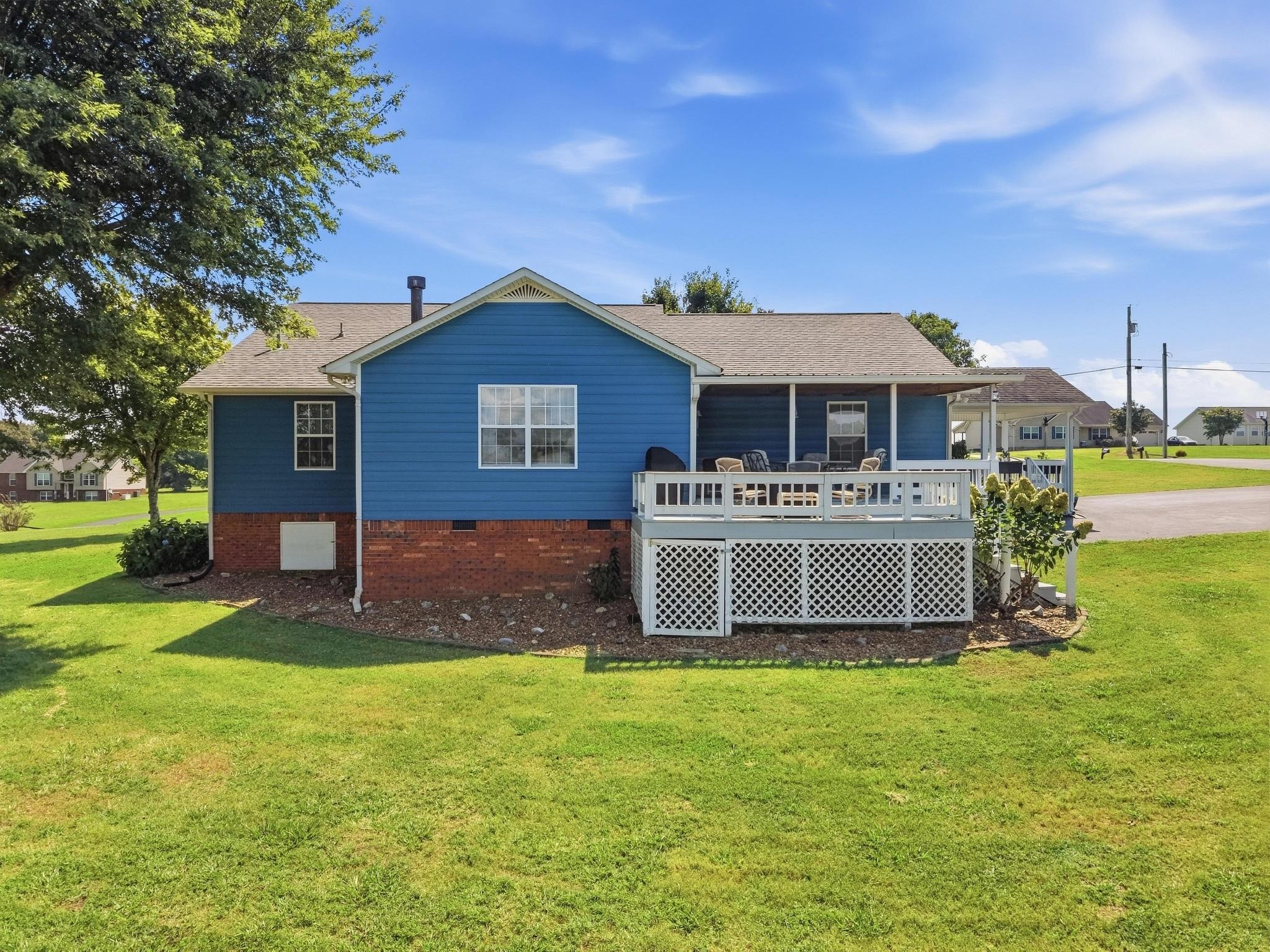 4832 Skyview Dr Property Photo 35