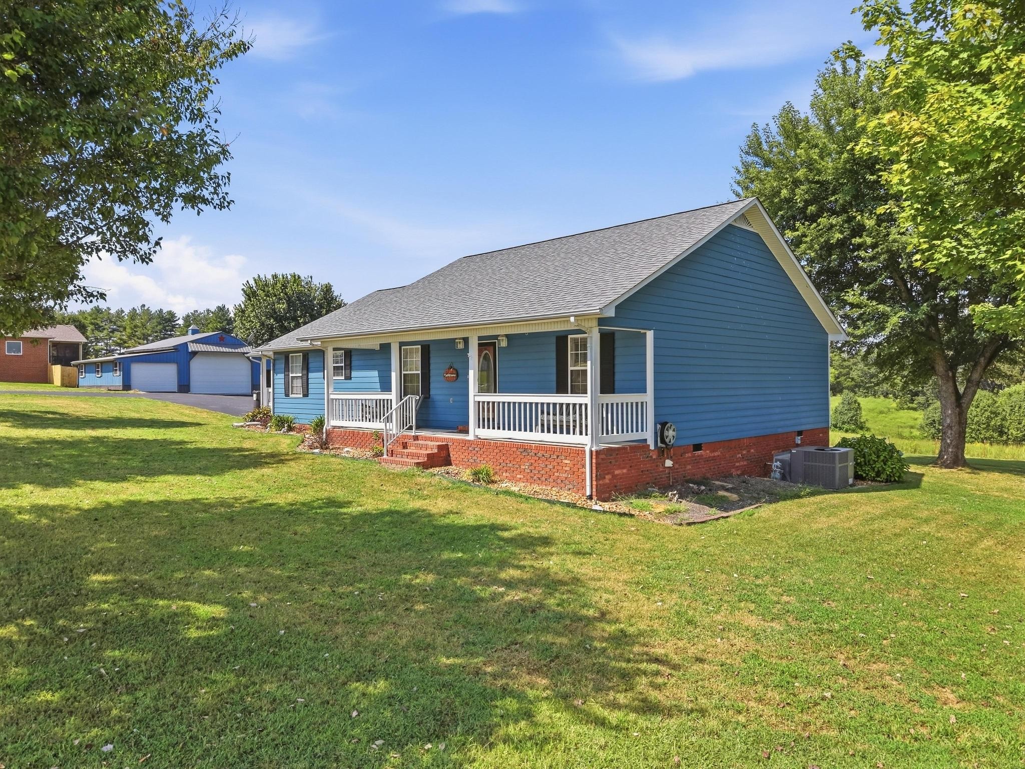 4832 Skyview Dr Property Photo 36