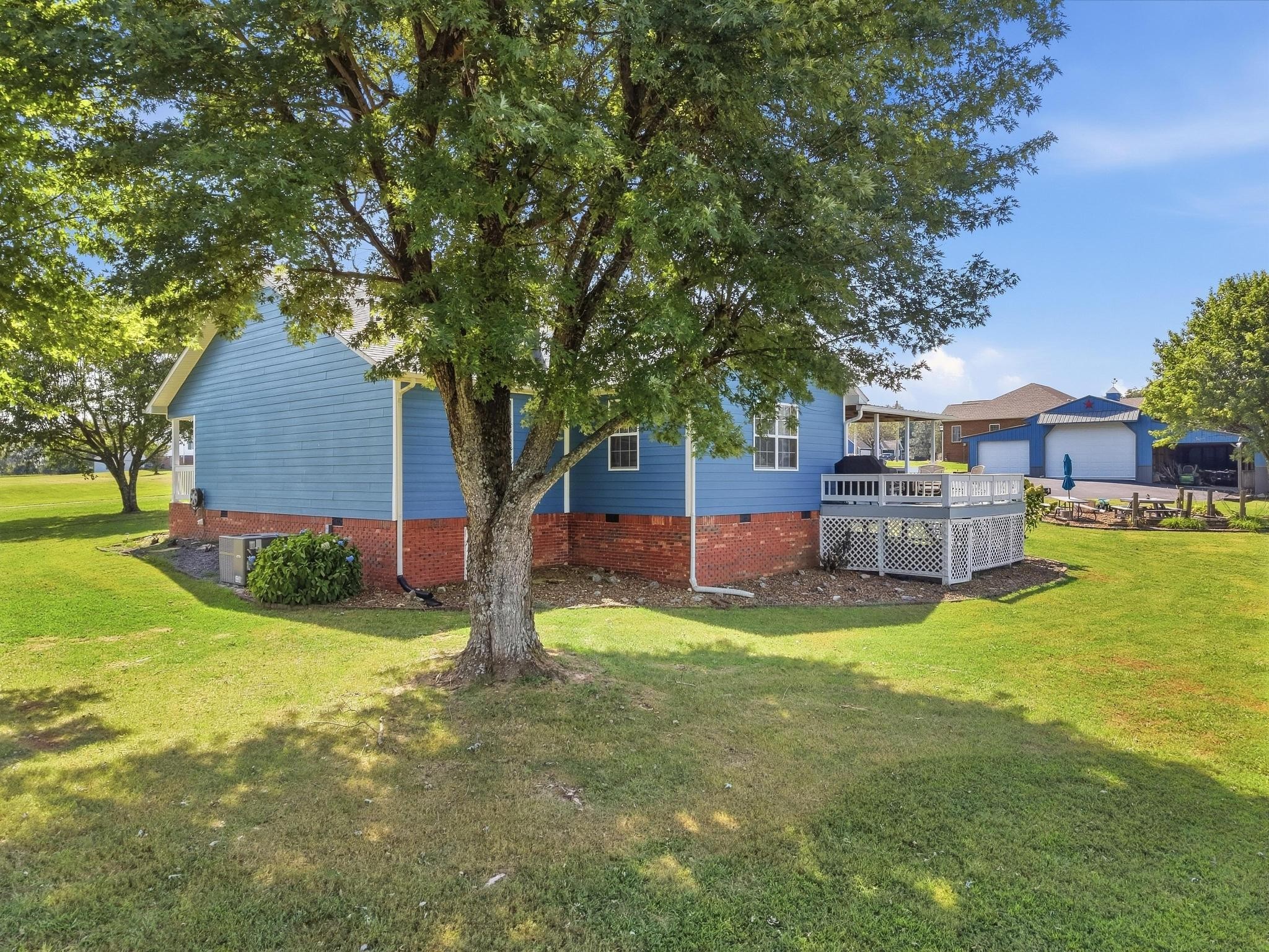 4832 Skyview Dr Property Photo 37