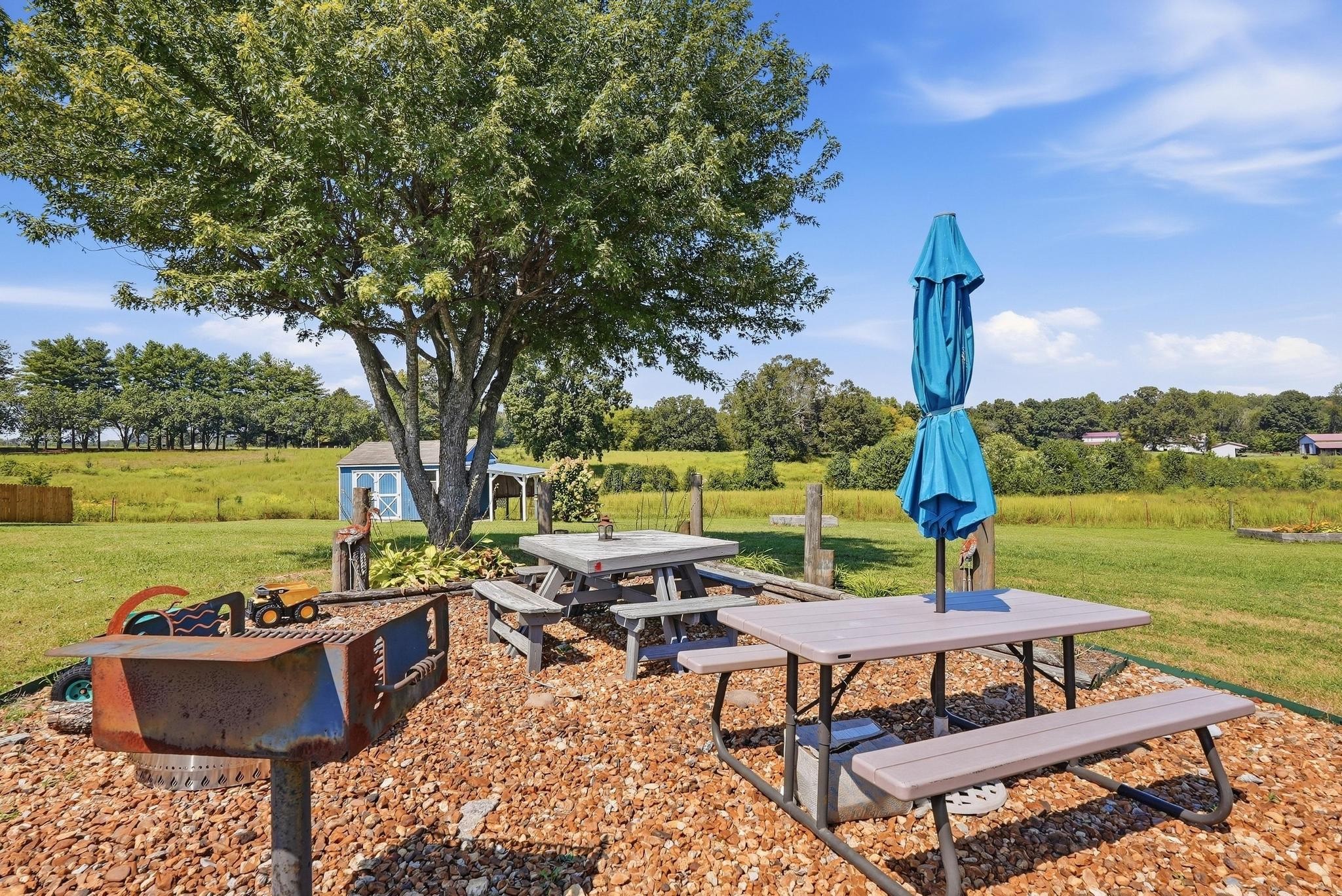 4832 Skyview Dr Property Photo 40