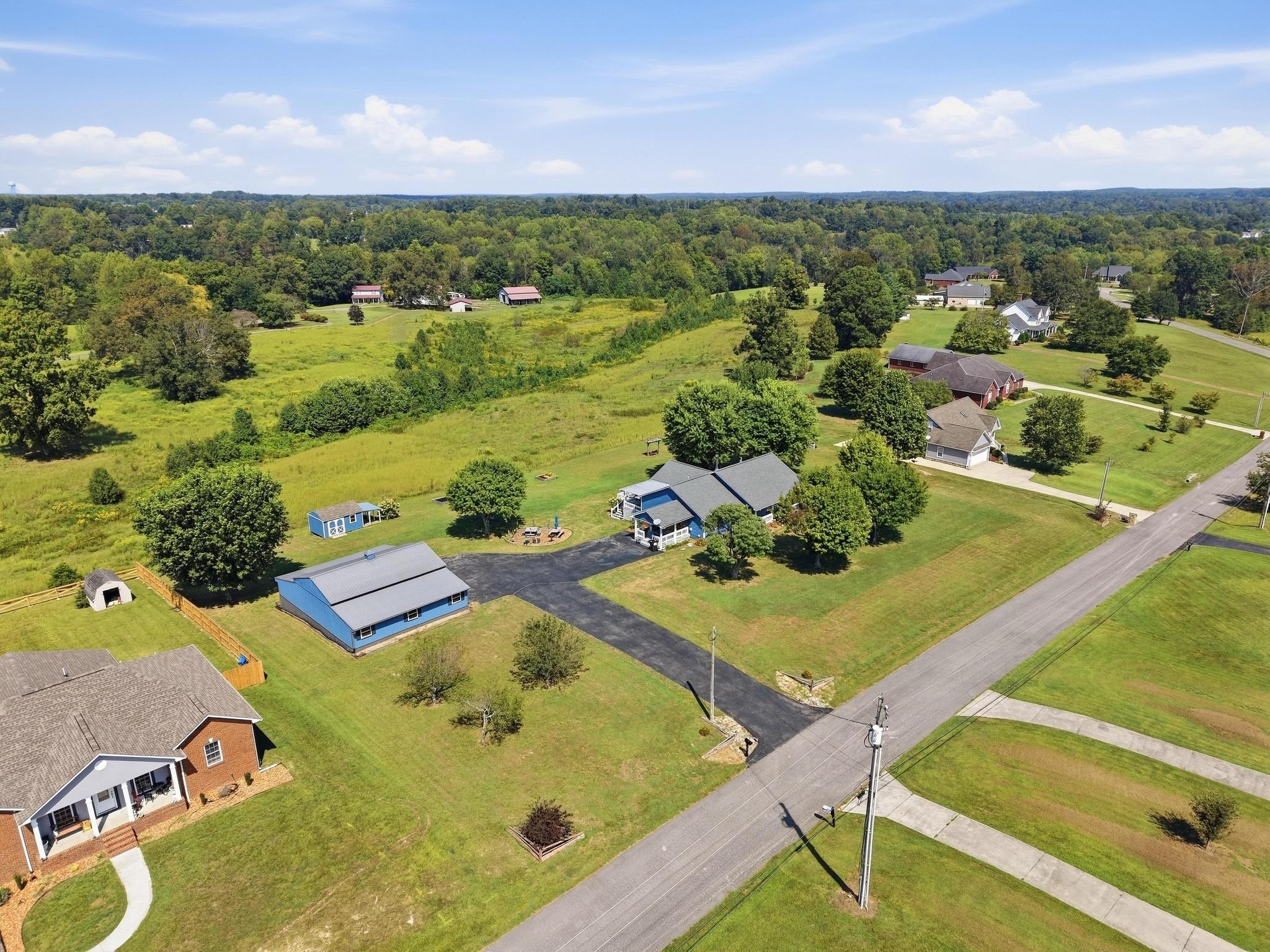 4832 Skyview Dr Property Photo 43