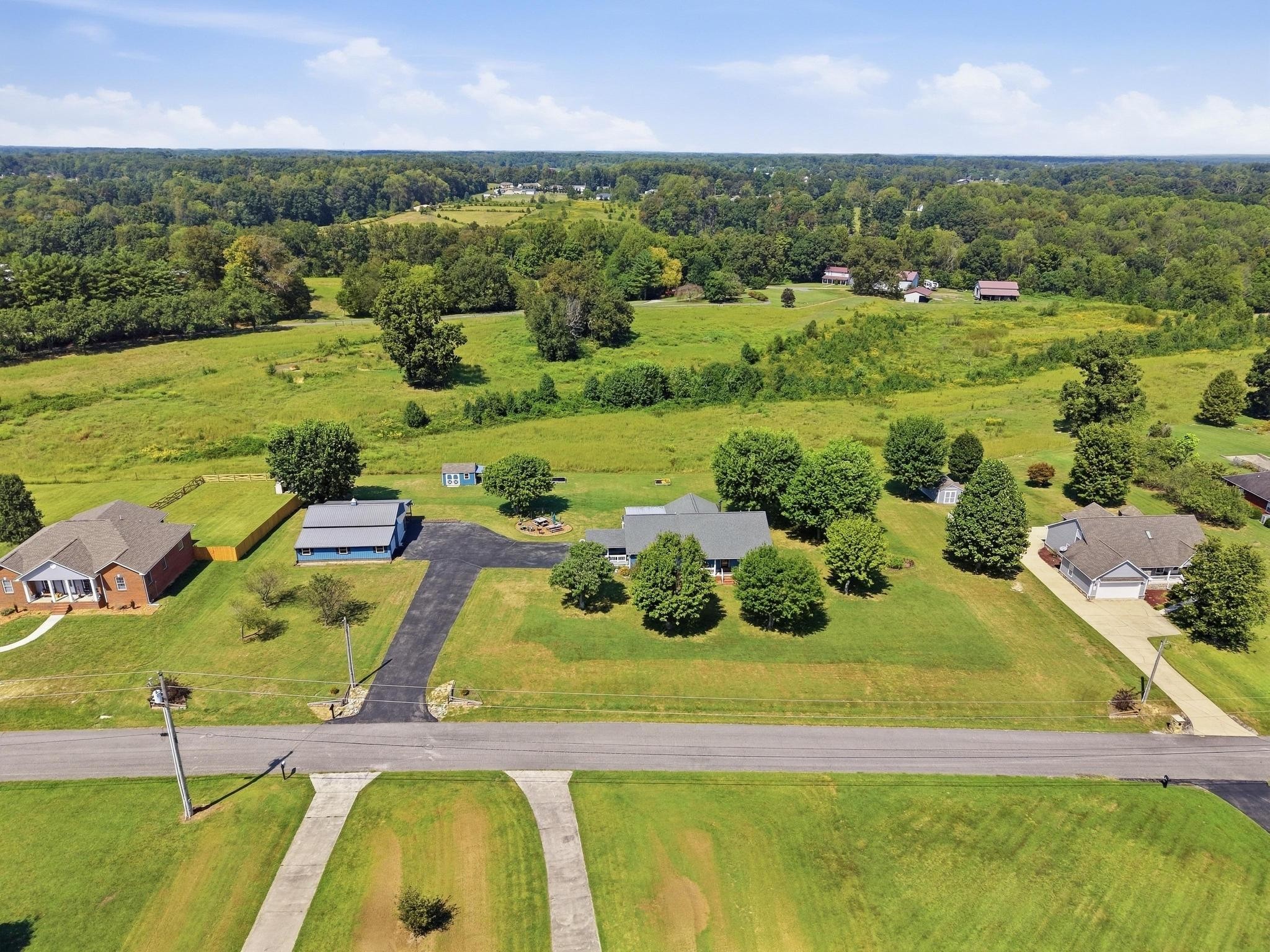 4832 Skyview Dr Property Photo 45