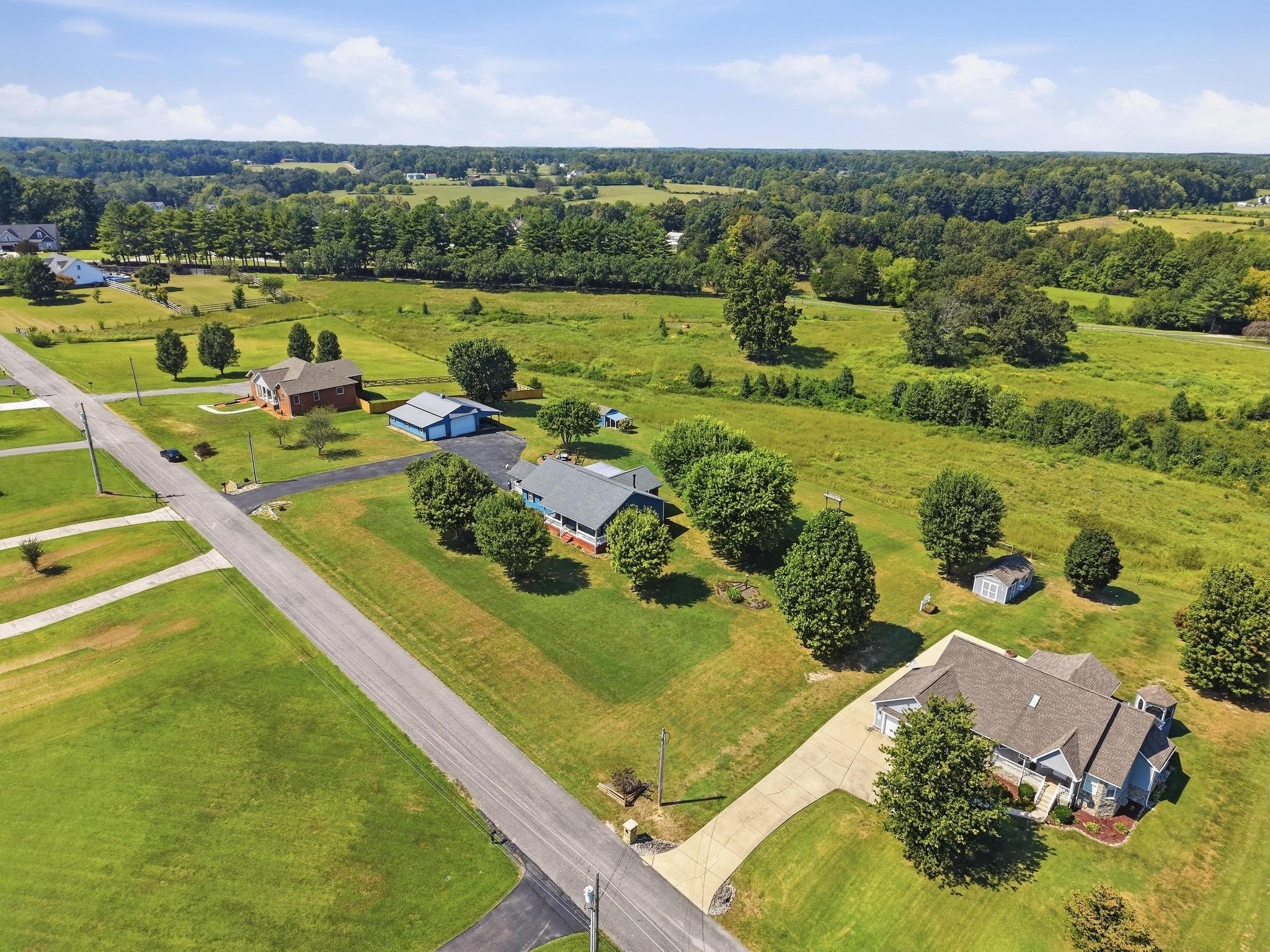 4832 Skyview Dr Property Photo 46