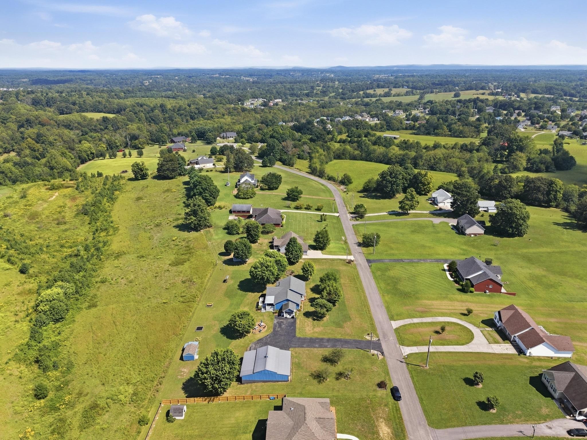 4832 Skyview Dr Property Photo 48