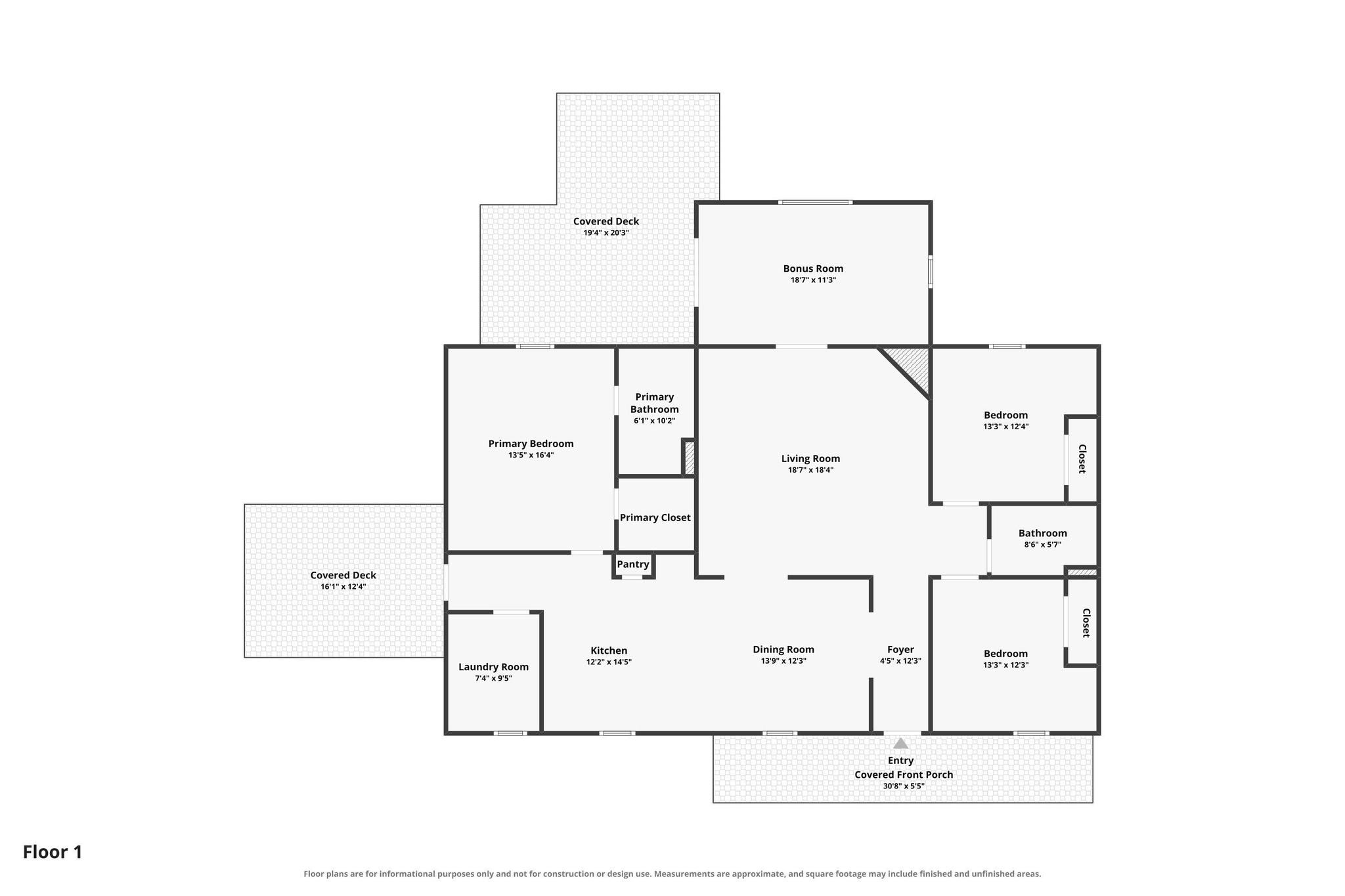 4832 Skyview Dr Property Photo 49