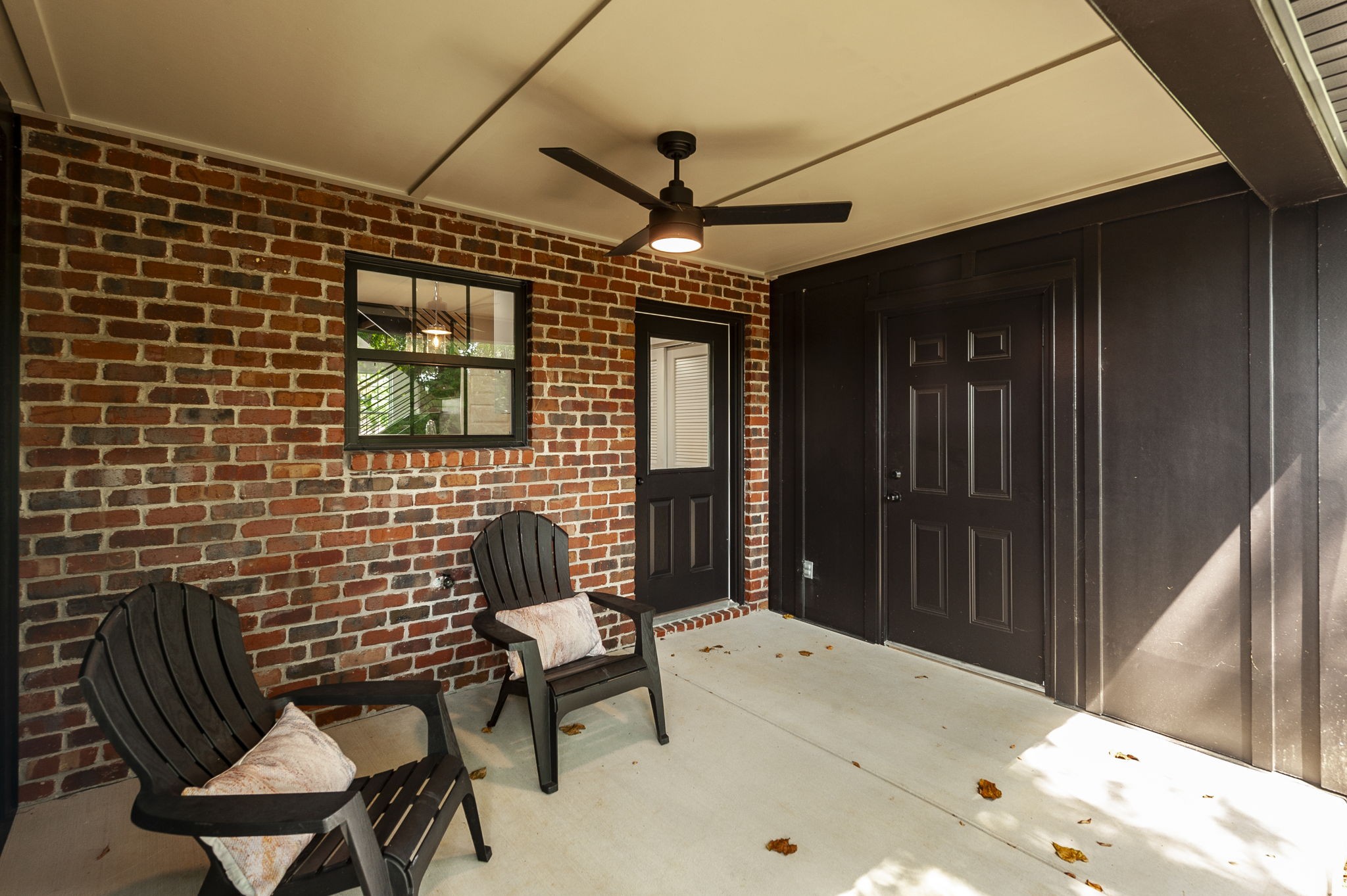 903 S Main St Property Photo 15