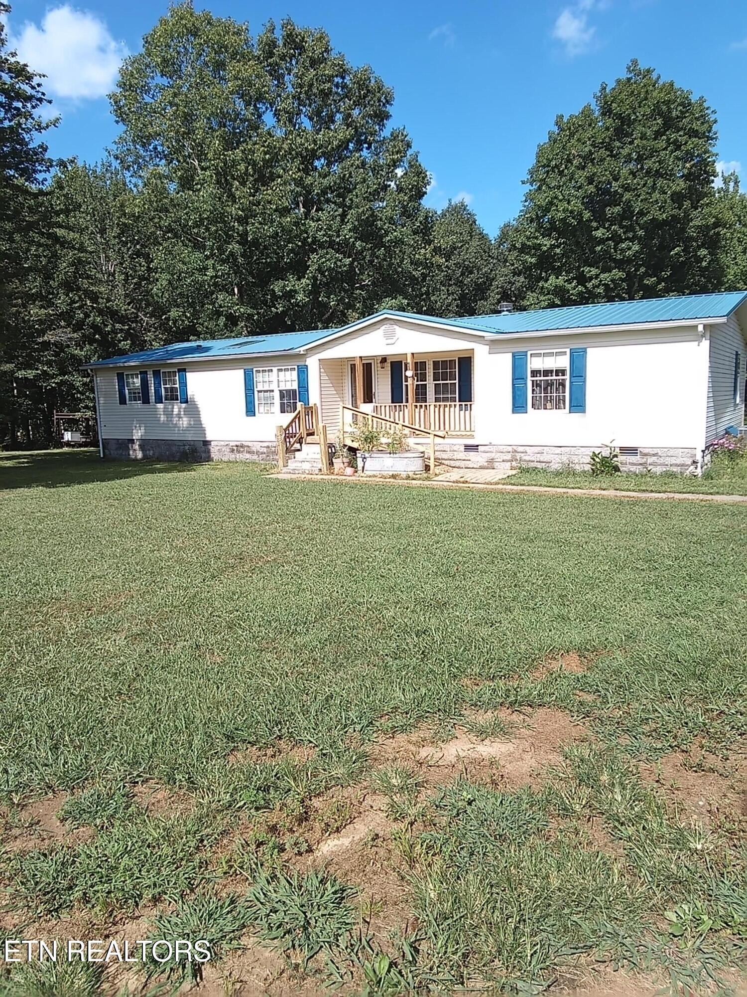 16660 Highway 70