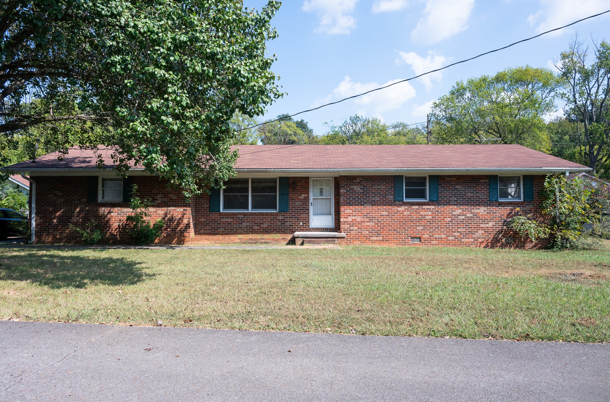 1215 Blount Ave, Sw Property Photo 1