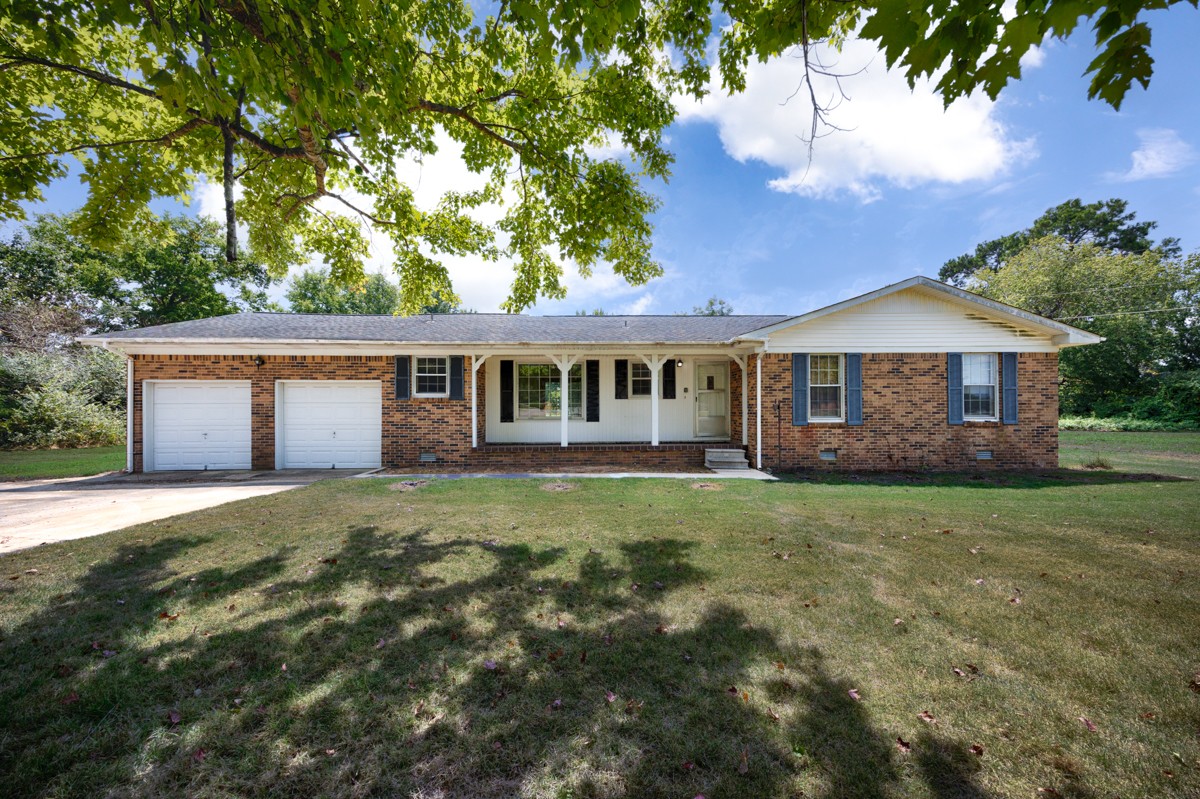 15216 New Cut Rd Property Photo 1