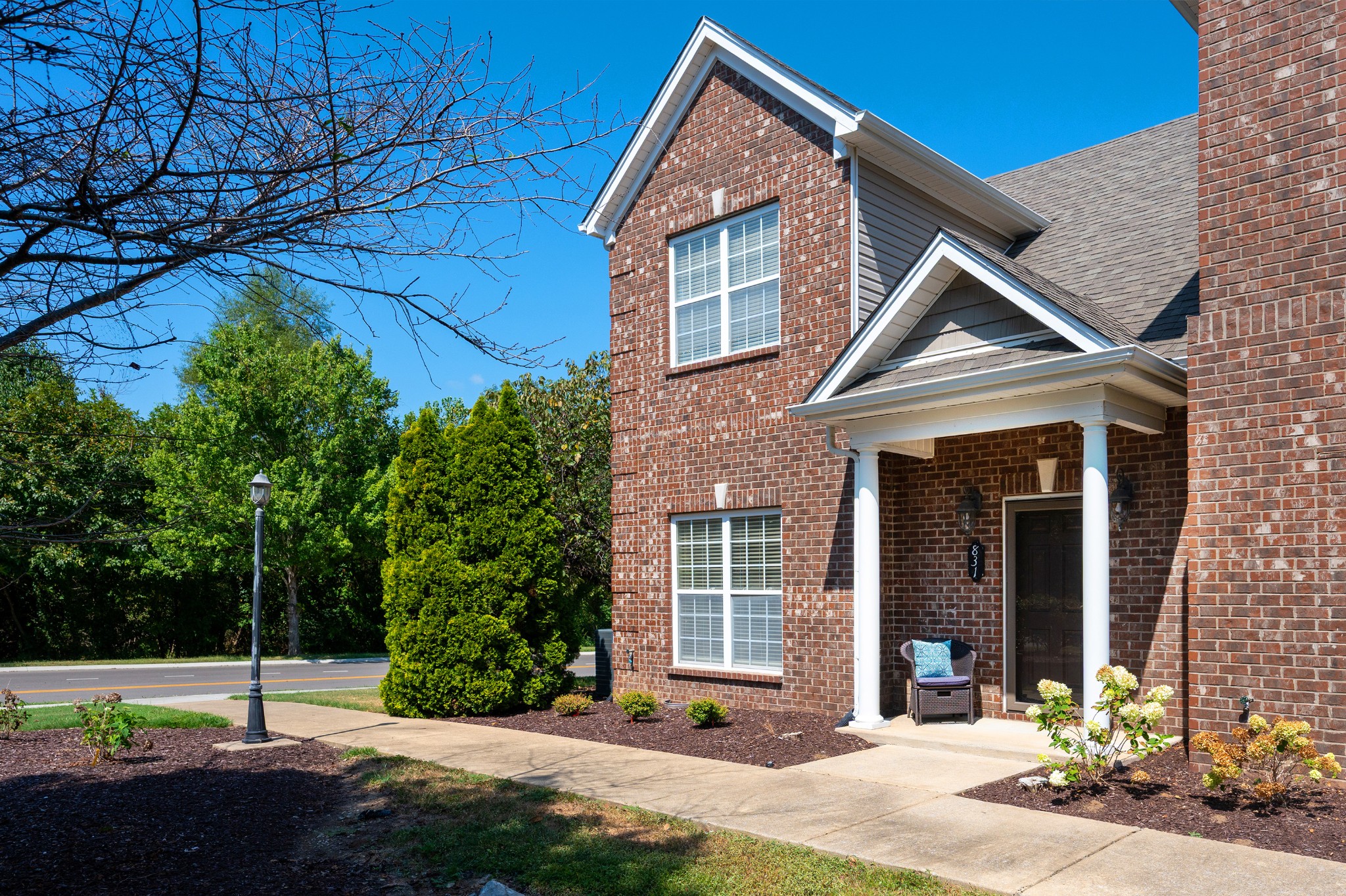 831 General Cabot Ct Property Photo 1