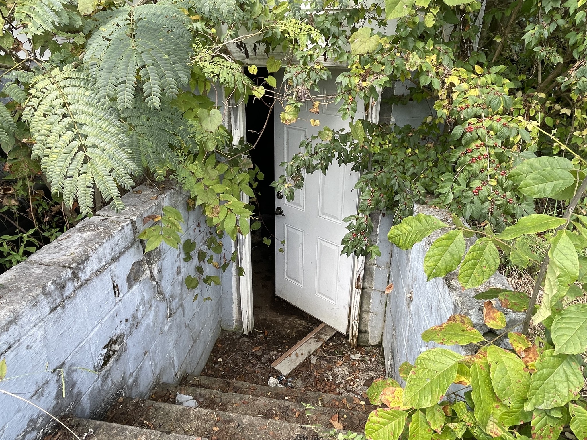 419 E Bernard Ave Property Photo 12
