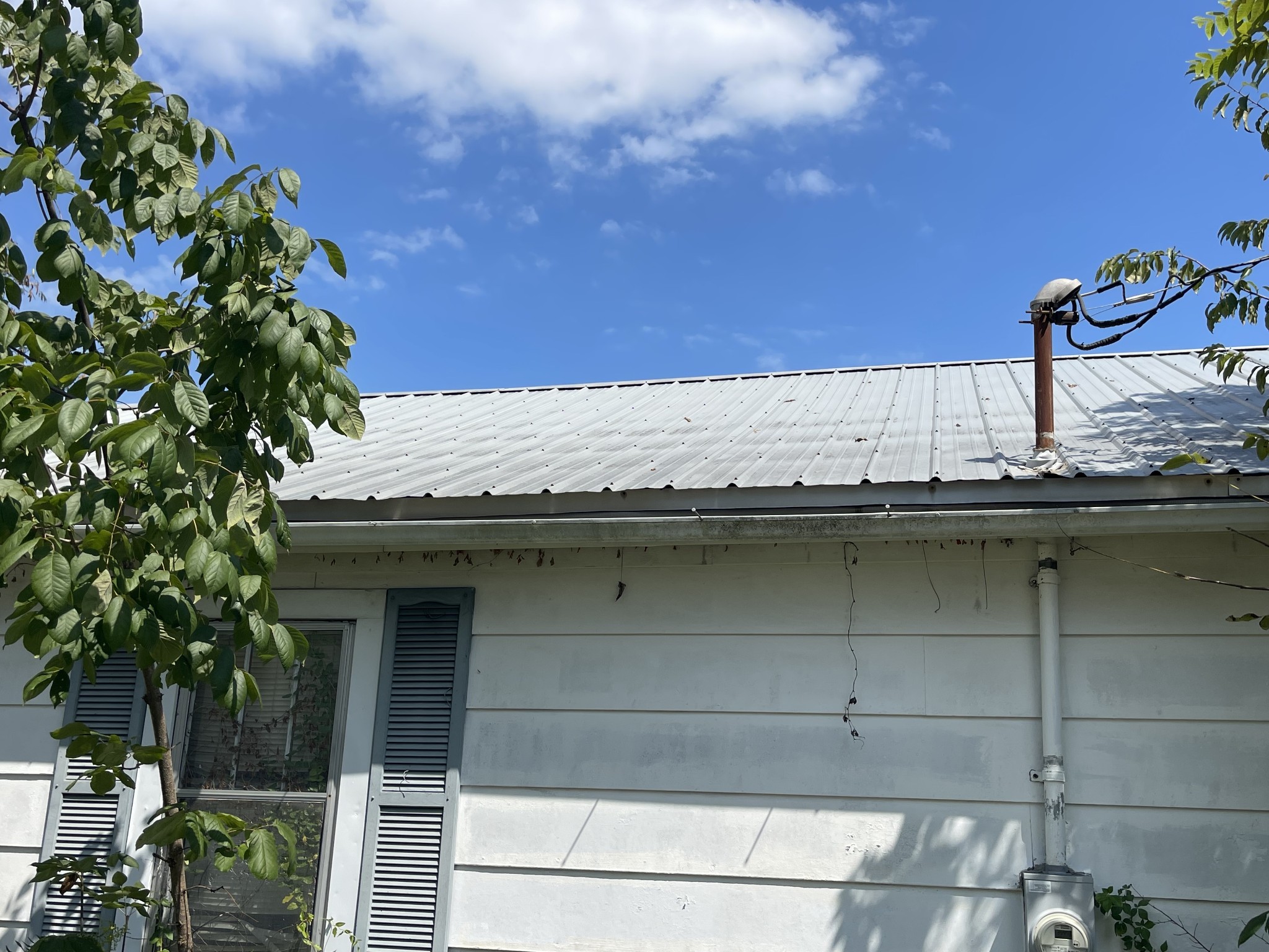 419 E Bernard Ave Property Photo 19