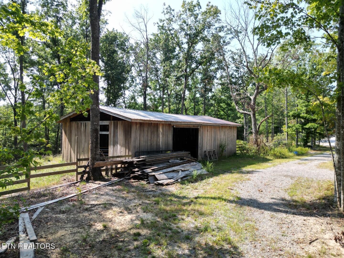 536 Teepee Lane