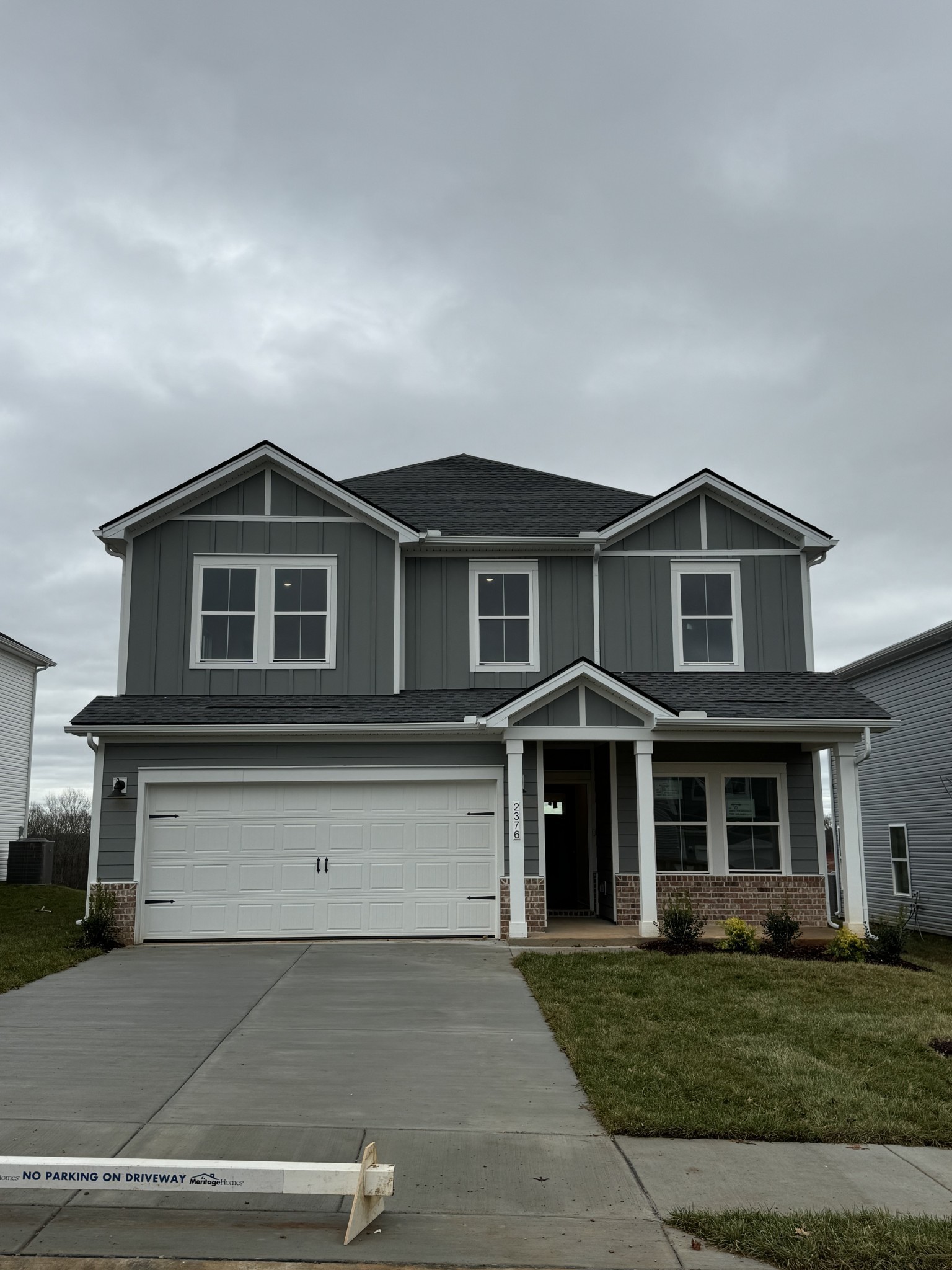 2376 Woodmeadow Dr Property Photo 1
