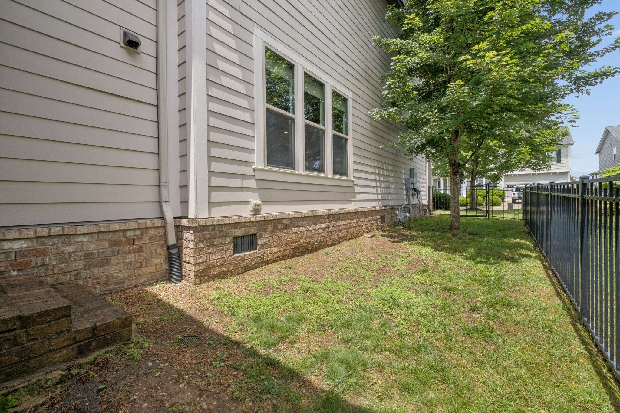 2005 Firtree Way Property Photo 34