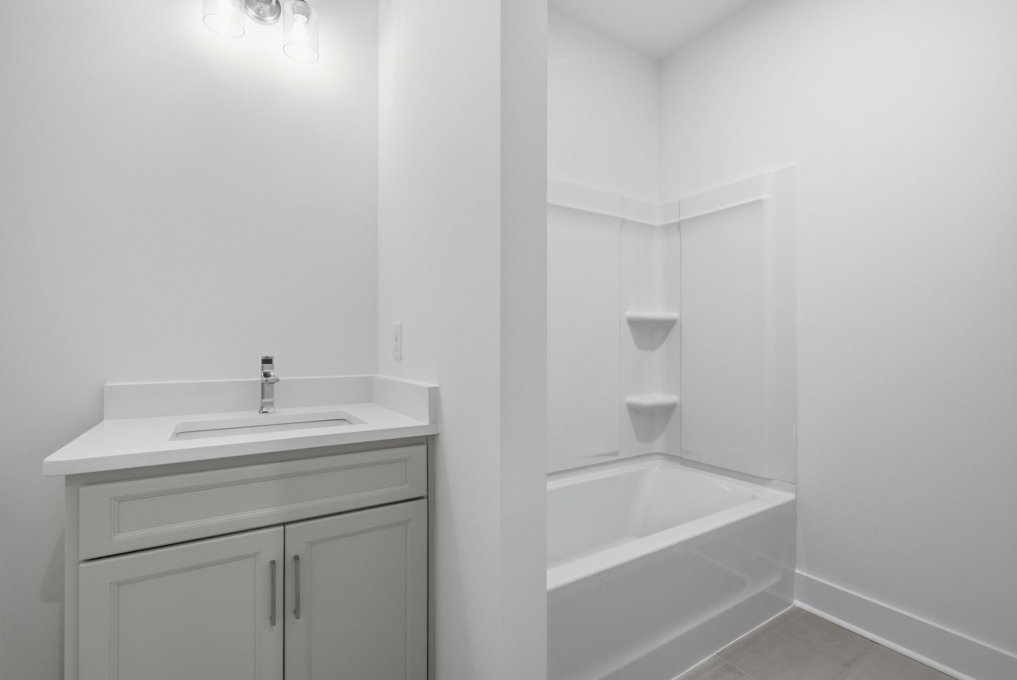 726 Coburg Street Property Photo 20
