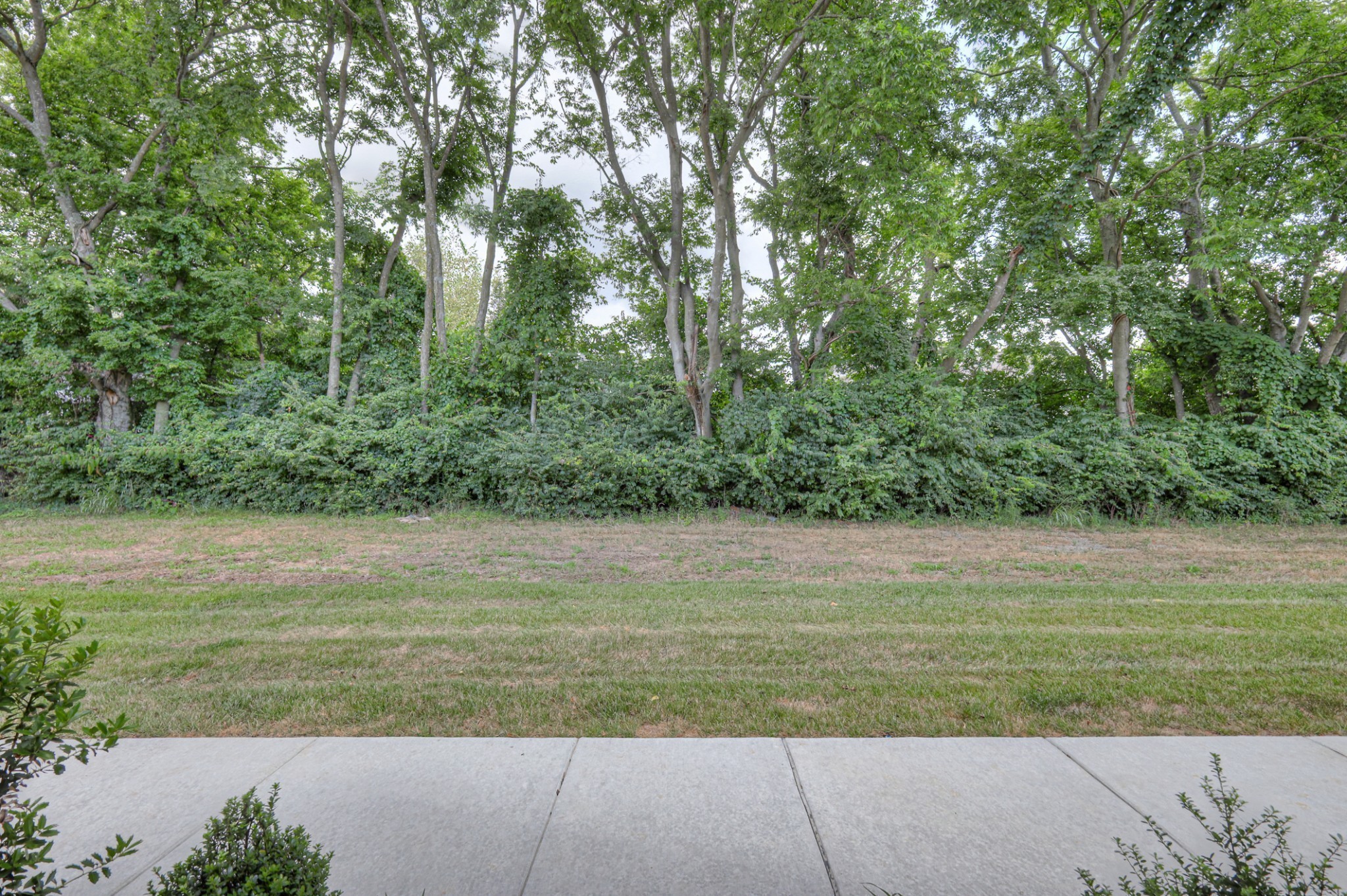 726 Coburg Street Property Photo 27