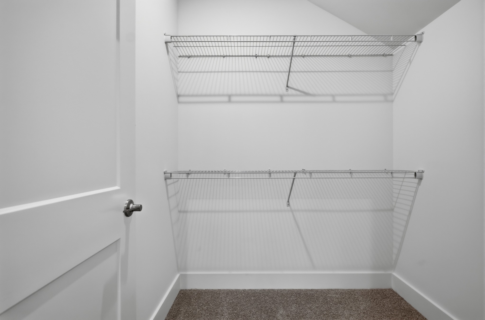718 Coburg Street Property Photo 17