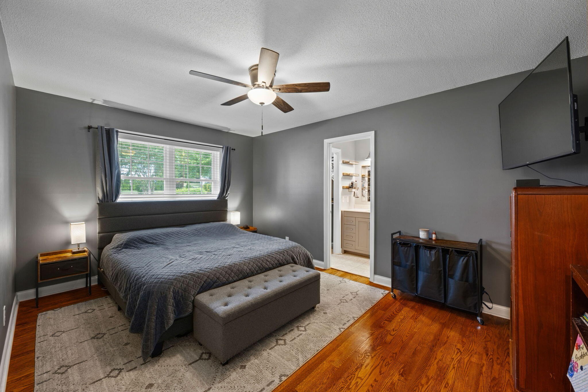 2130 Colonial Parkway Drive Property Photo 18