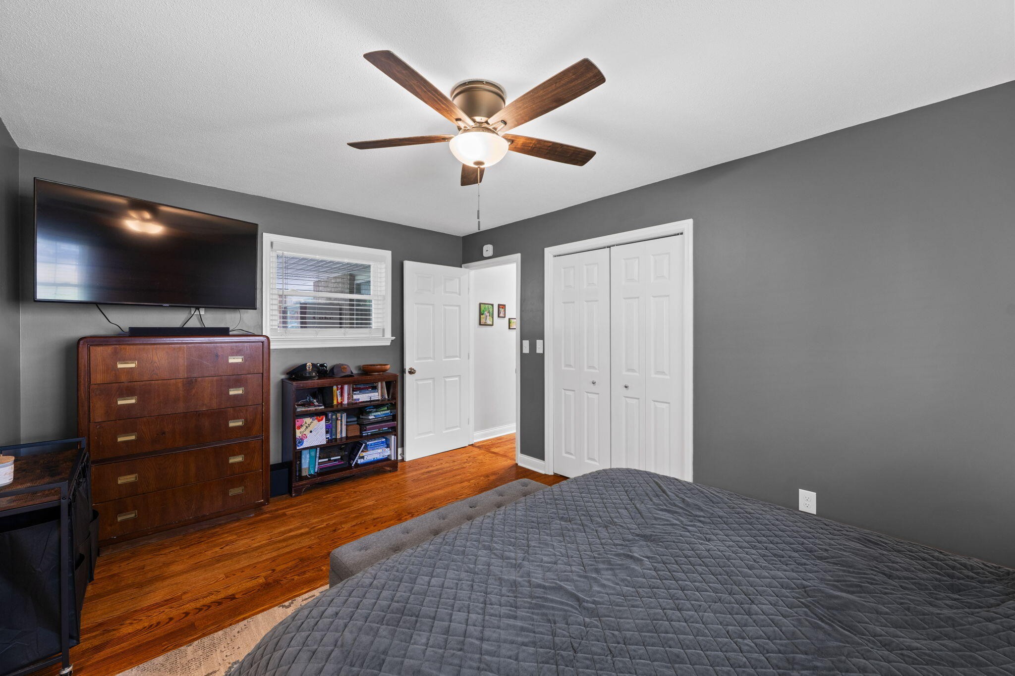 2130 Colonial Parkway Drive Property Photo 19