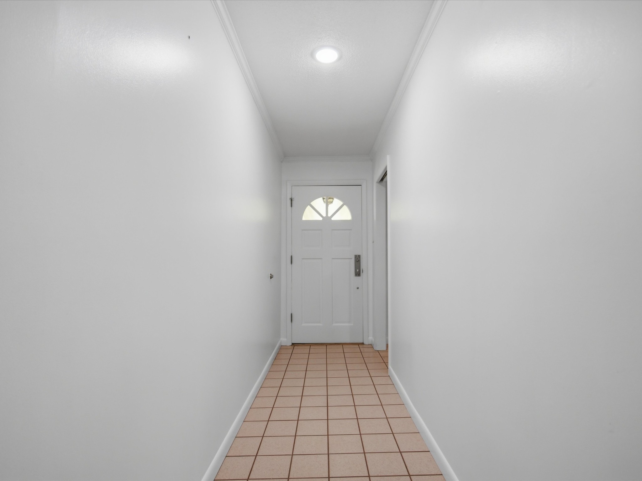 334 Echo Ln Property Photo 3
